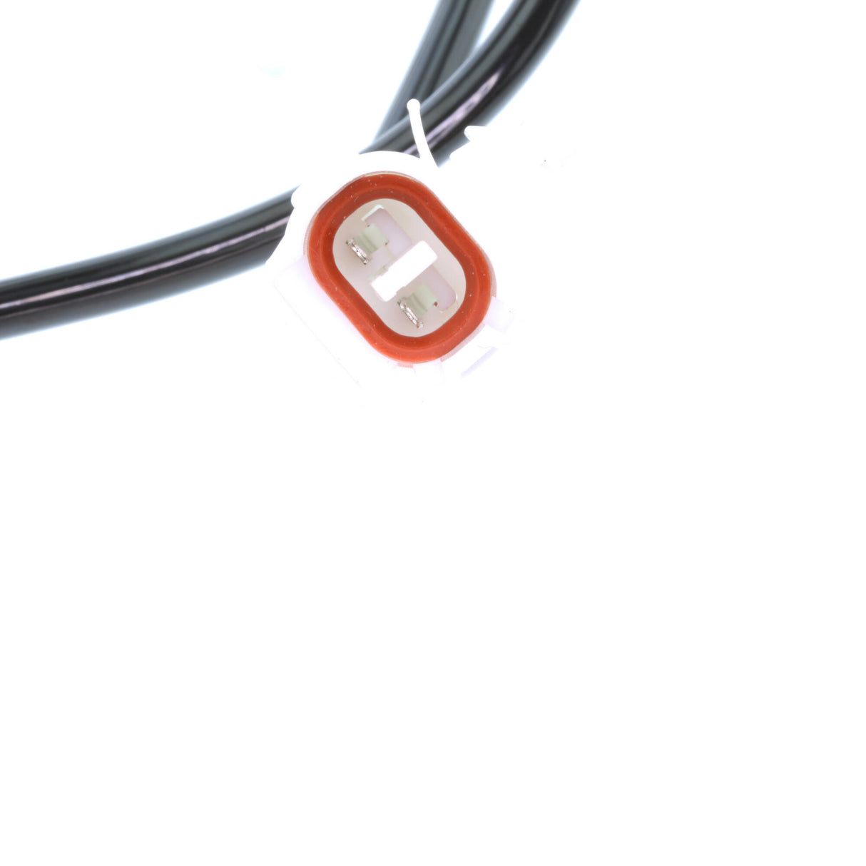 TOYOTA Sensor, wheel speed - VEMO V70-72-0048