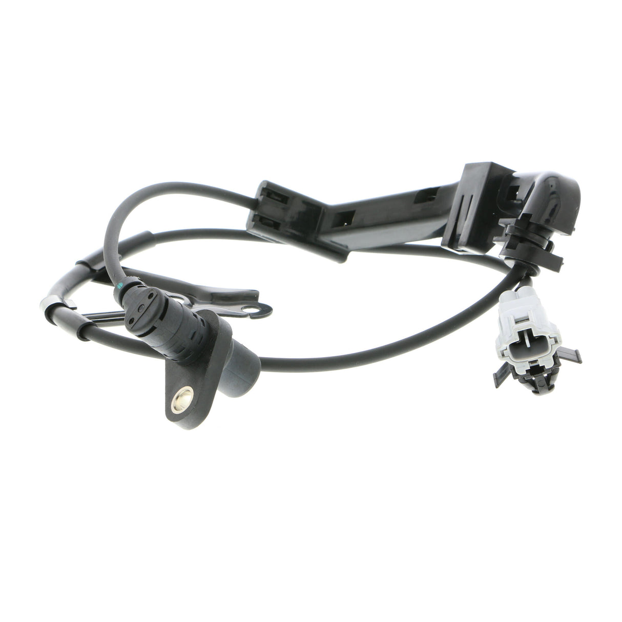 TOYOTA Sensor, wheel speed - VEMO V70-72-0052