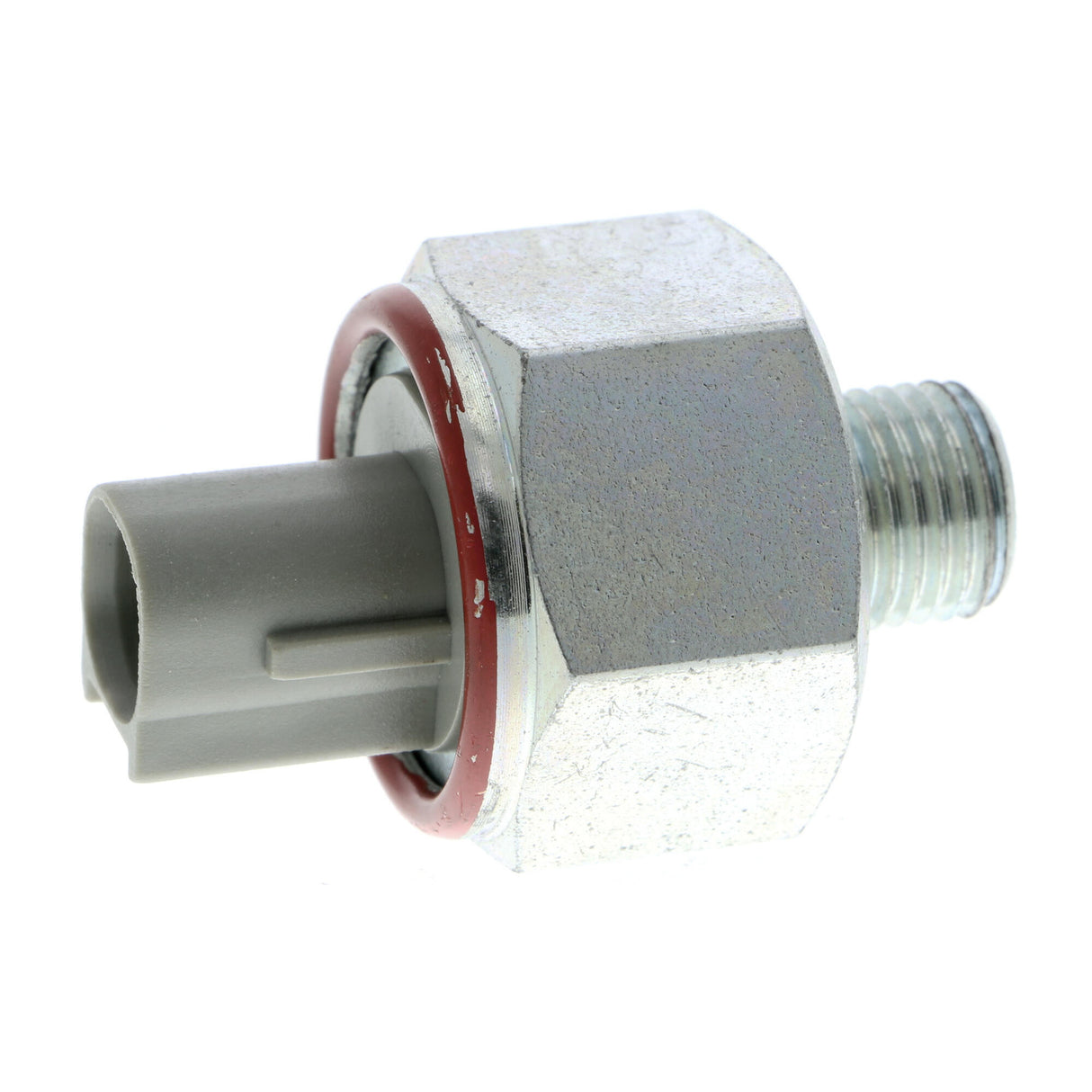 TOYOTA Knock Sensor - VEMO V70-72-0054