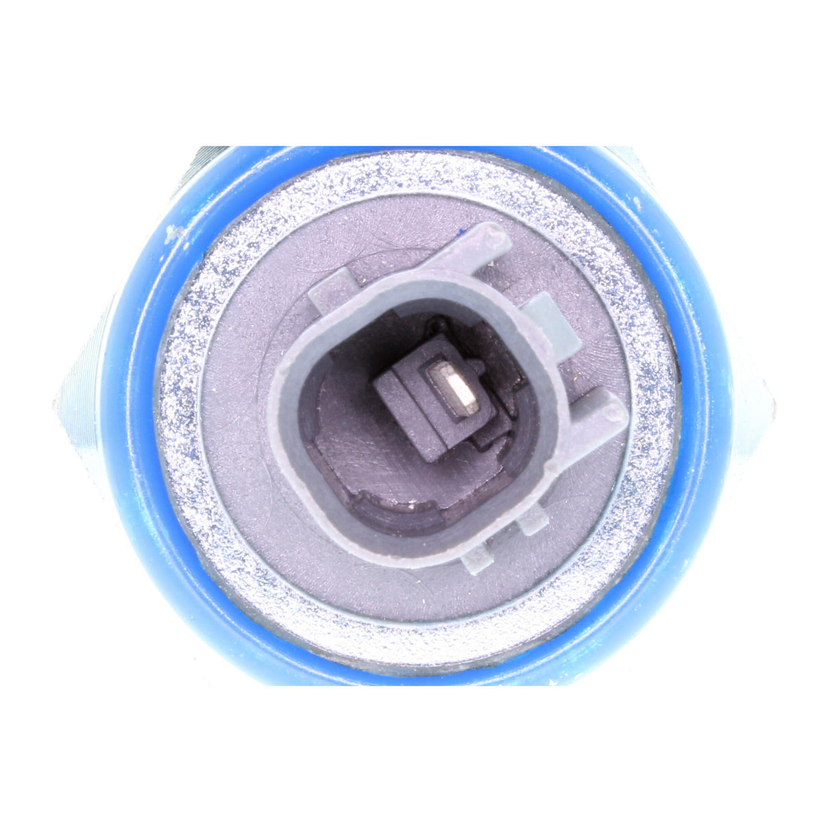 TOYOTA Knock Sensor - VEMO V70-72-0056