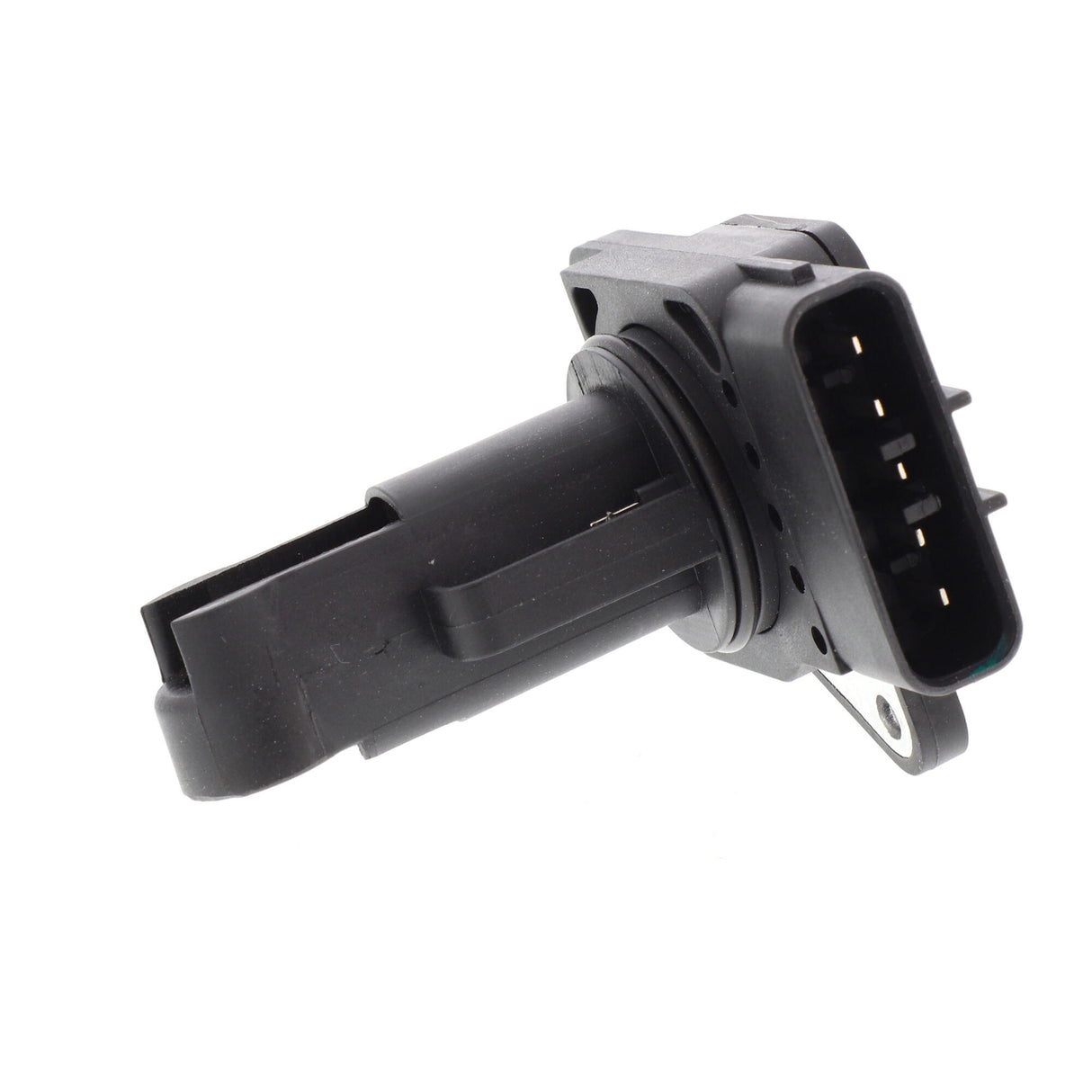 TOYOTA Mass Air Flow Sensor - VEMO V70-72-0061