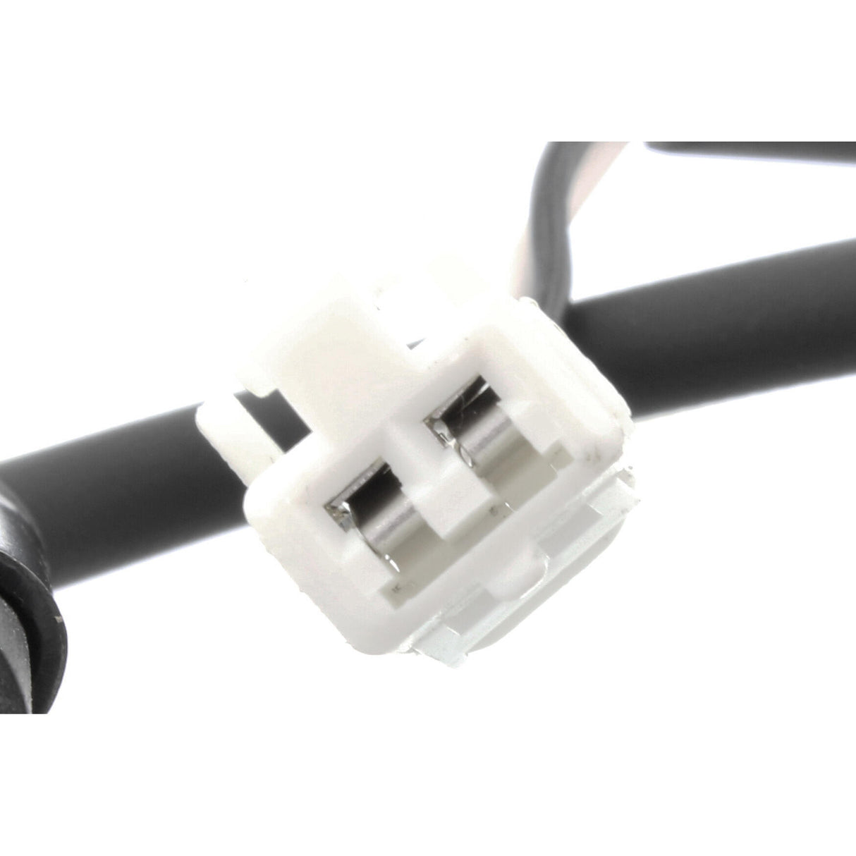 TOYOTA Sensor, wheel speed - VEMO V70-72-0080