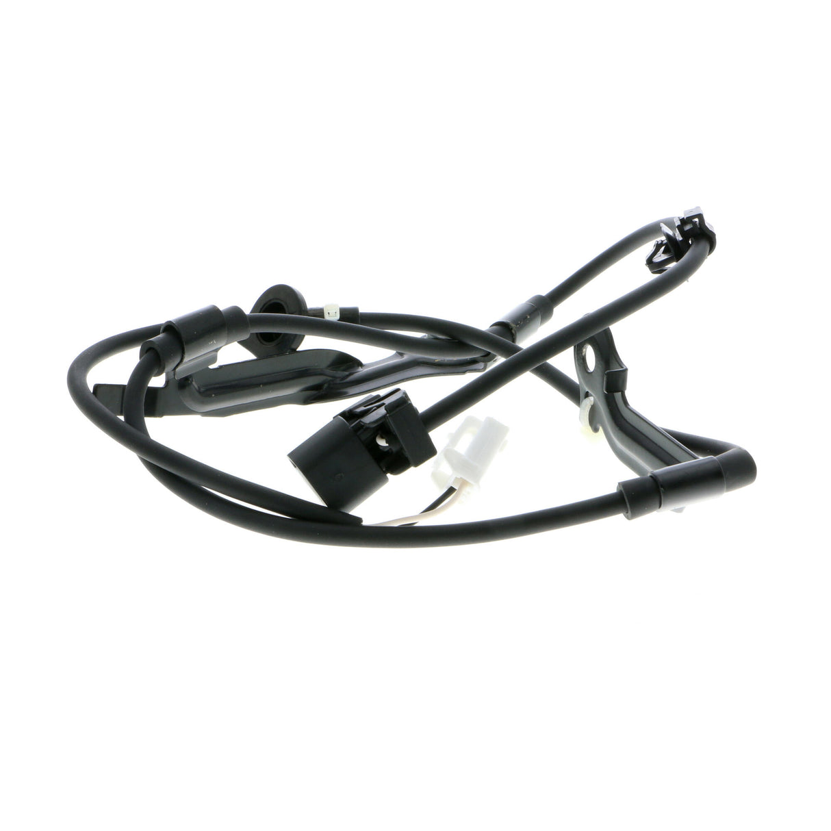 TOYOTA Connecting Cable, ABS - VEMO V70-72-0081