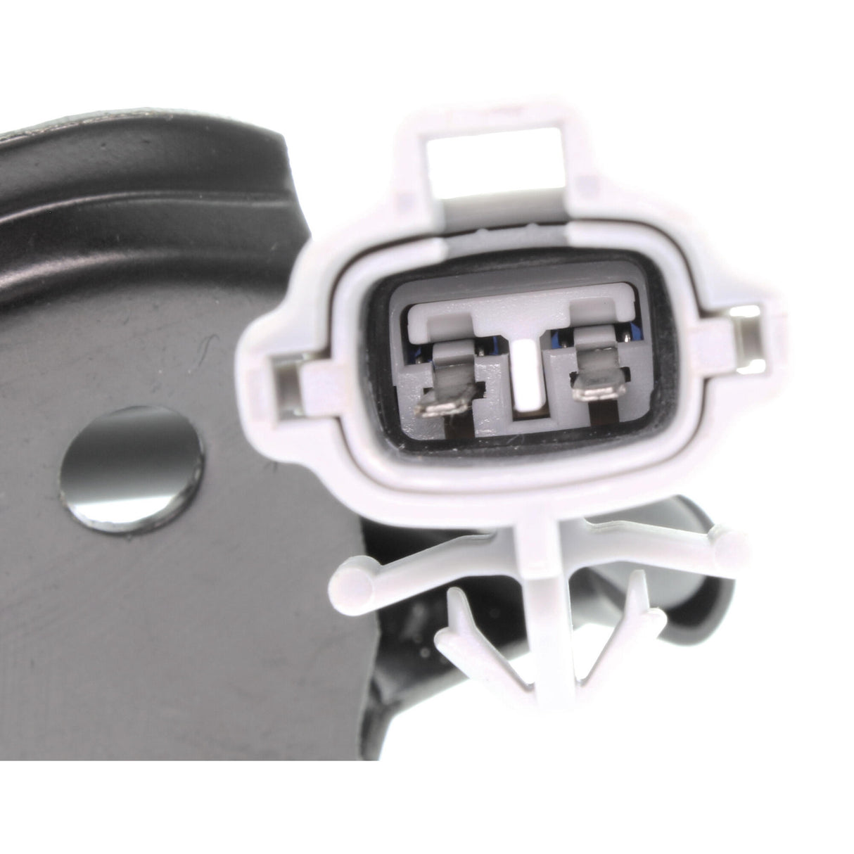 TOYOTA Sensor, wheel speed - VEMO V70-72-0088