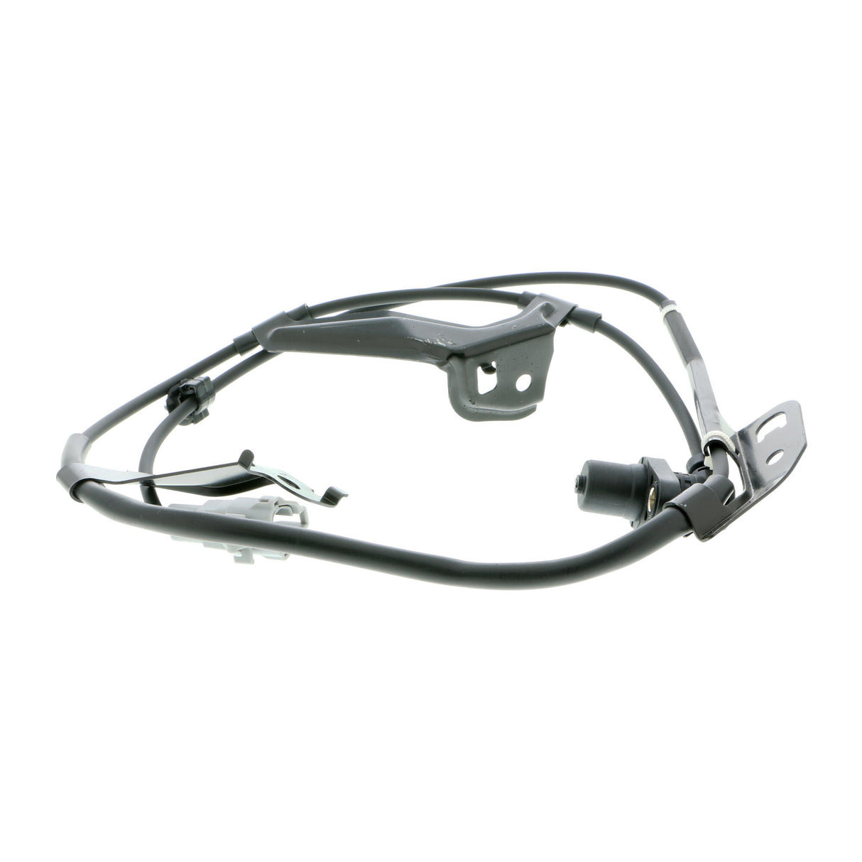 TOYOTA Sensor, wheel speed - VEMO V70-72-0097