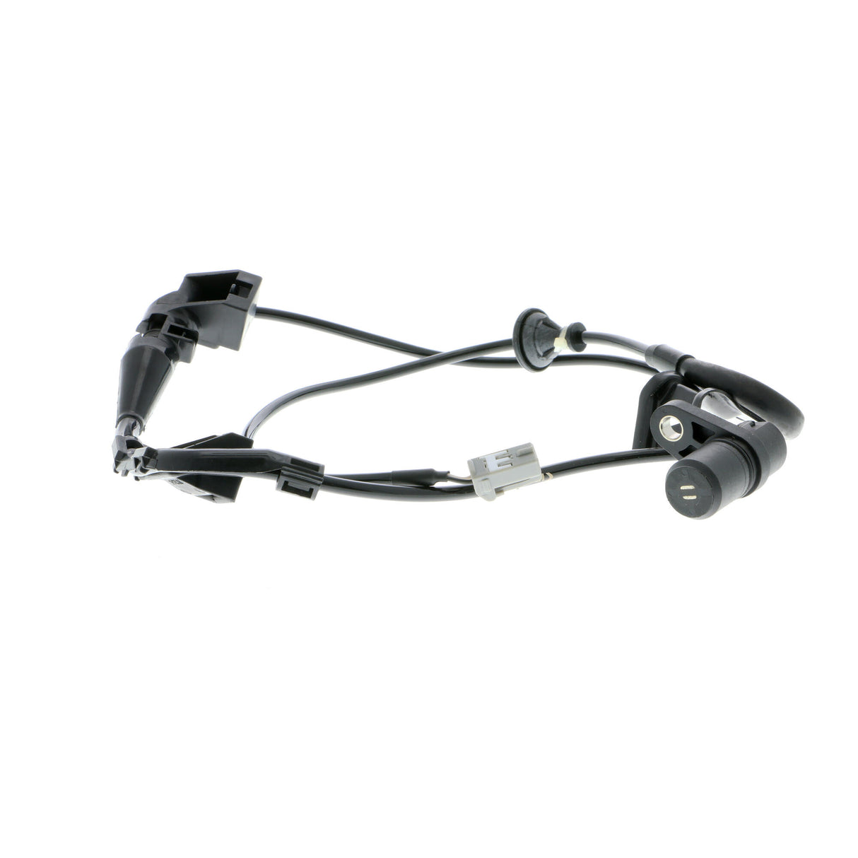 TOYOTA Sensor, wheel speed - VEMO V70-72-0102