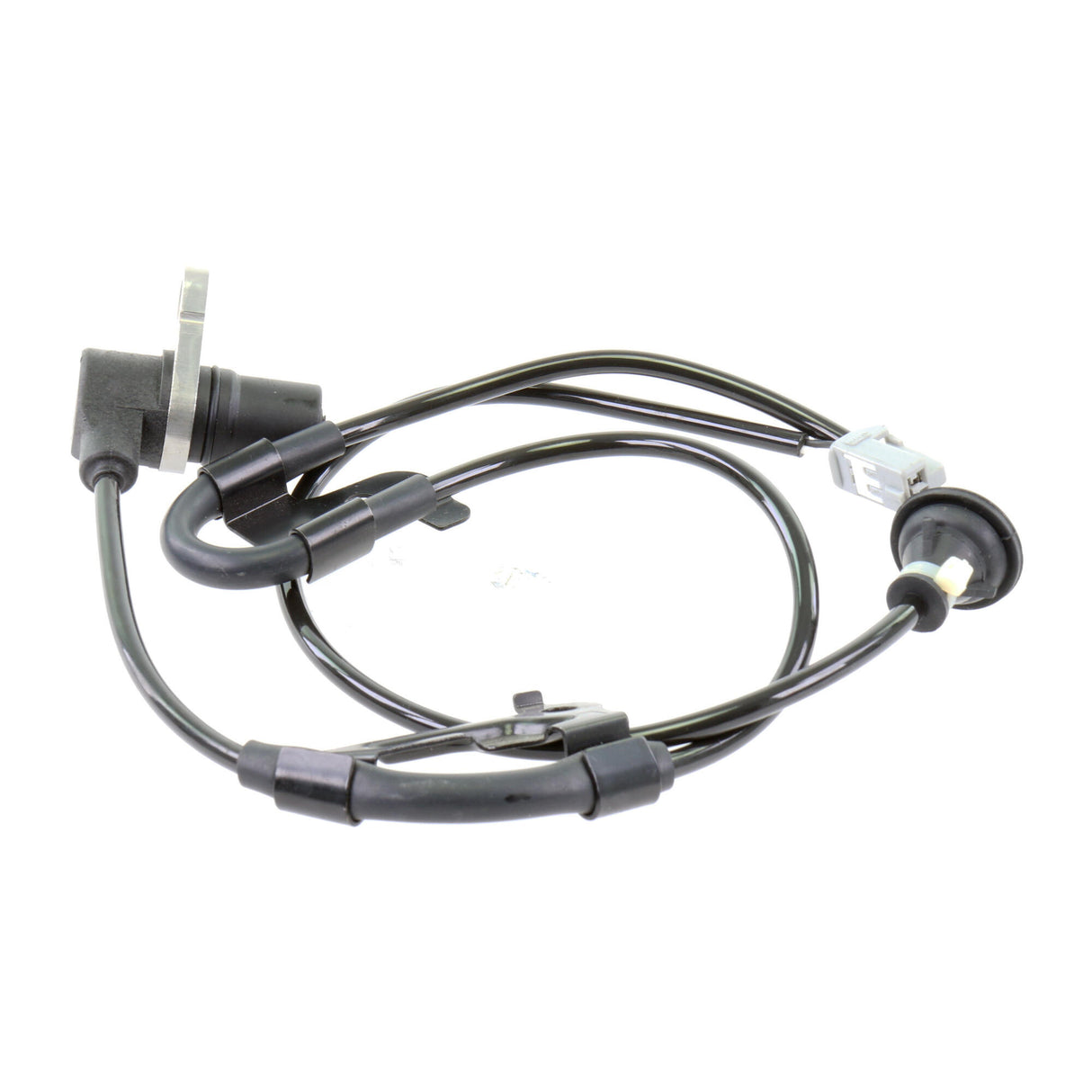 TOYOTA Sensor, wheel speed - VEMO V70-72-0108