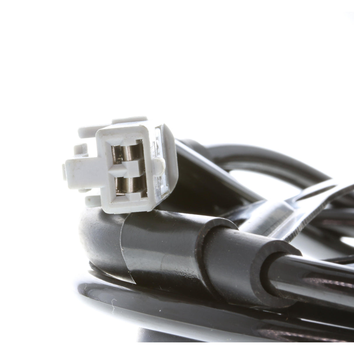 TOYOTA Sensor, wheel speed - VEMO V70-72-0108