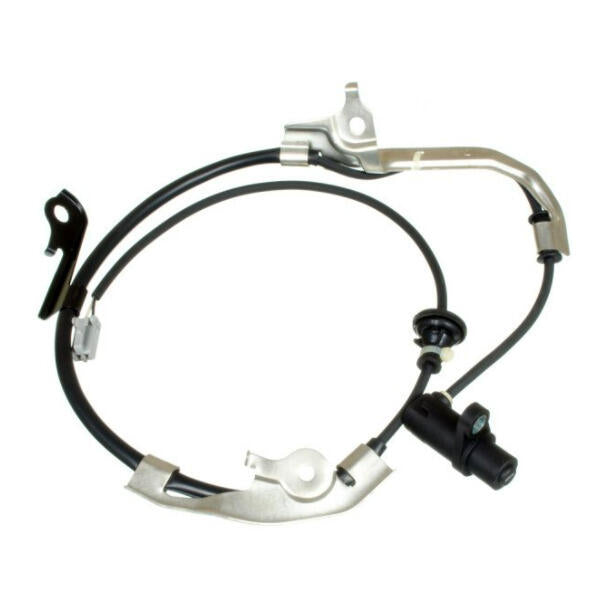 TOYOTA Sensor, wheel speed - VEMO V70-72-0114