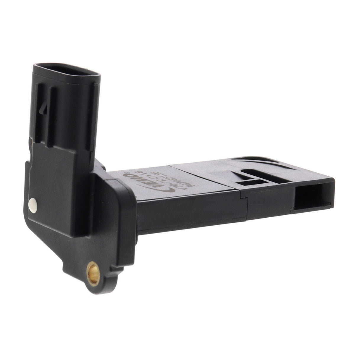 TOYOTA Mass Air Flow Sensor - VEMO V70-72-0116