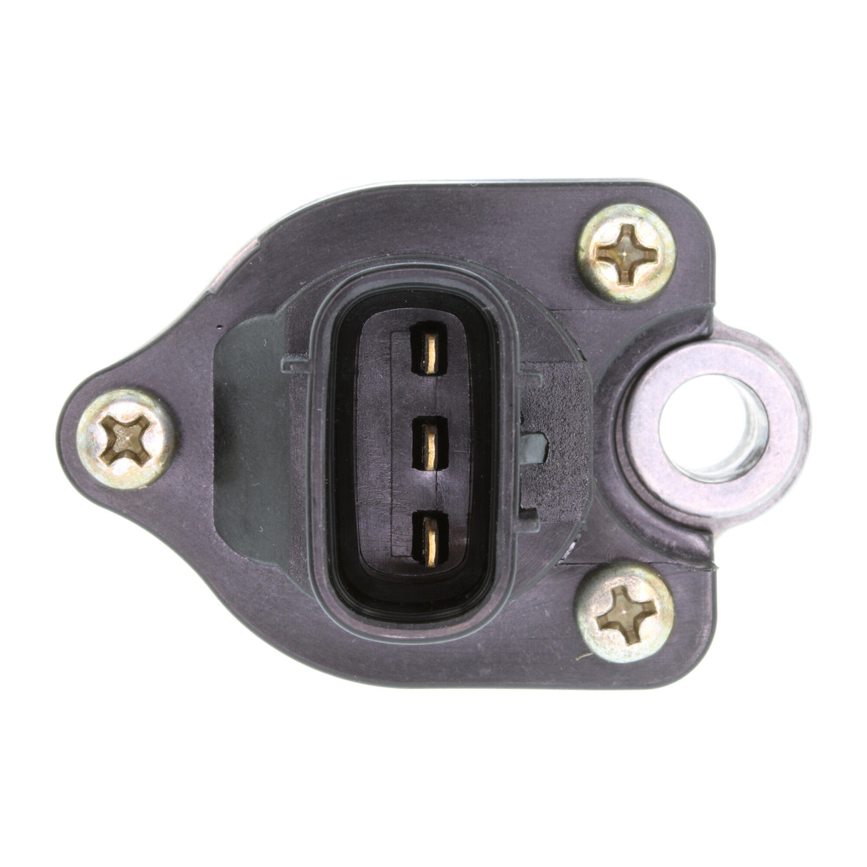 LEXUS Sensor, speed / RPM - VEMO V70-72-0118