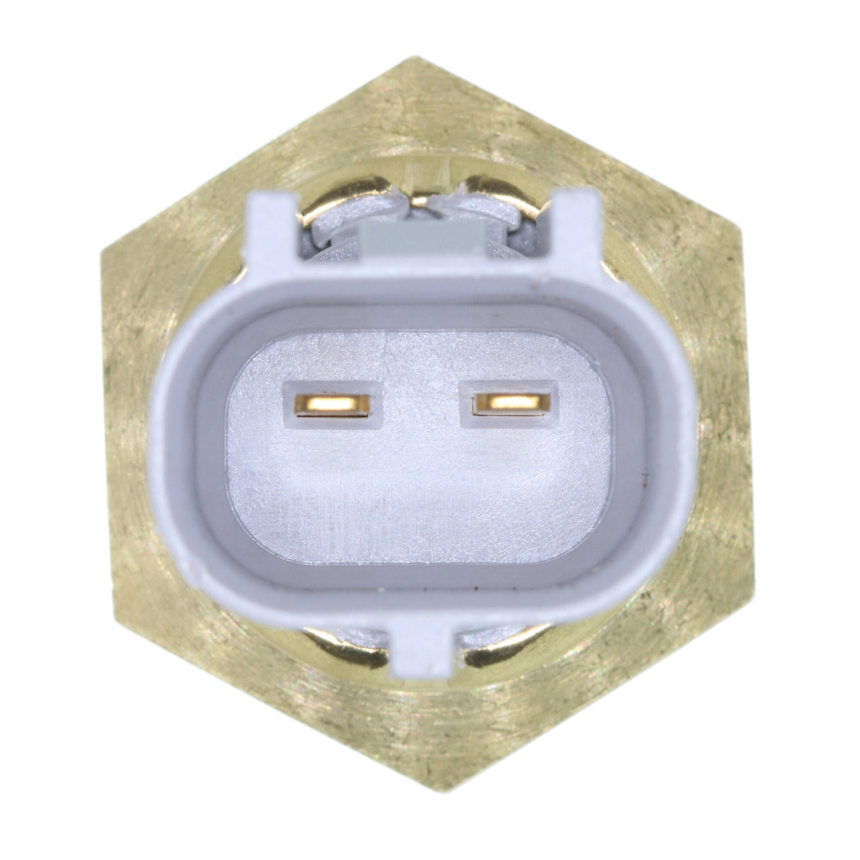 LEXUS Sensor, intake air temperature - VEMO V70-72-0119