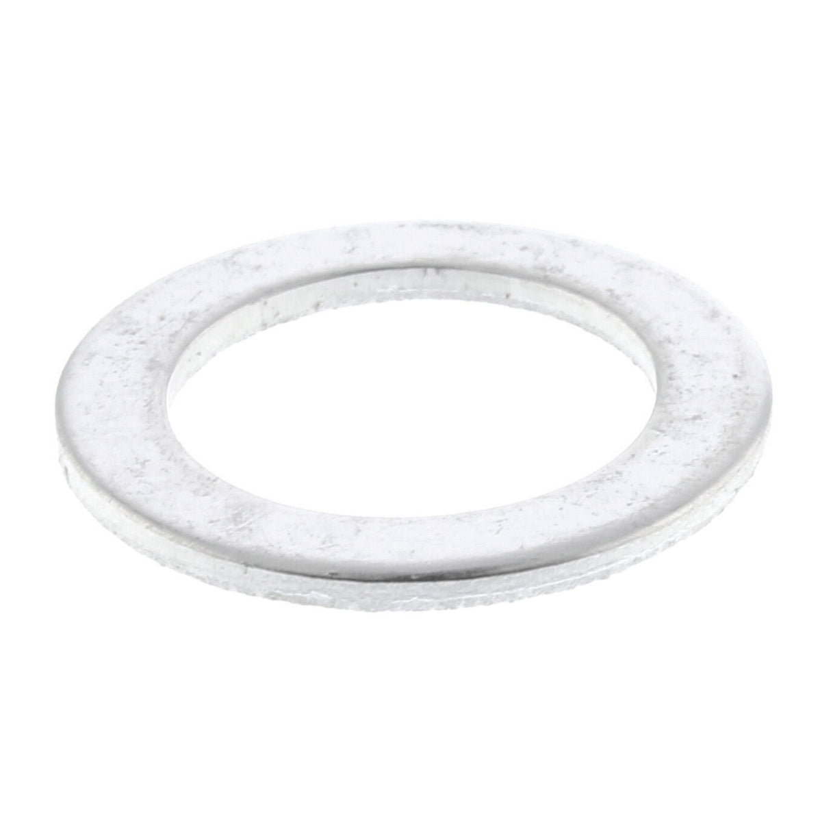 TOYOTA Sensor, coolant temperature - VEMO V70-72-0120-1