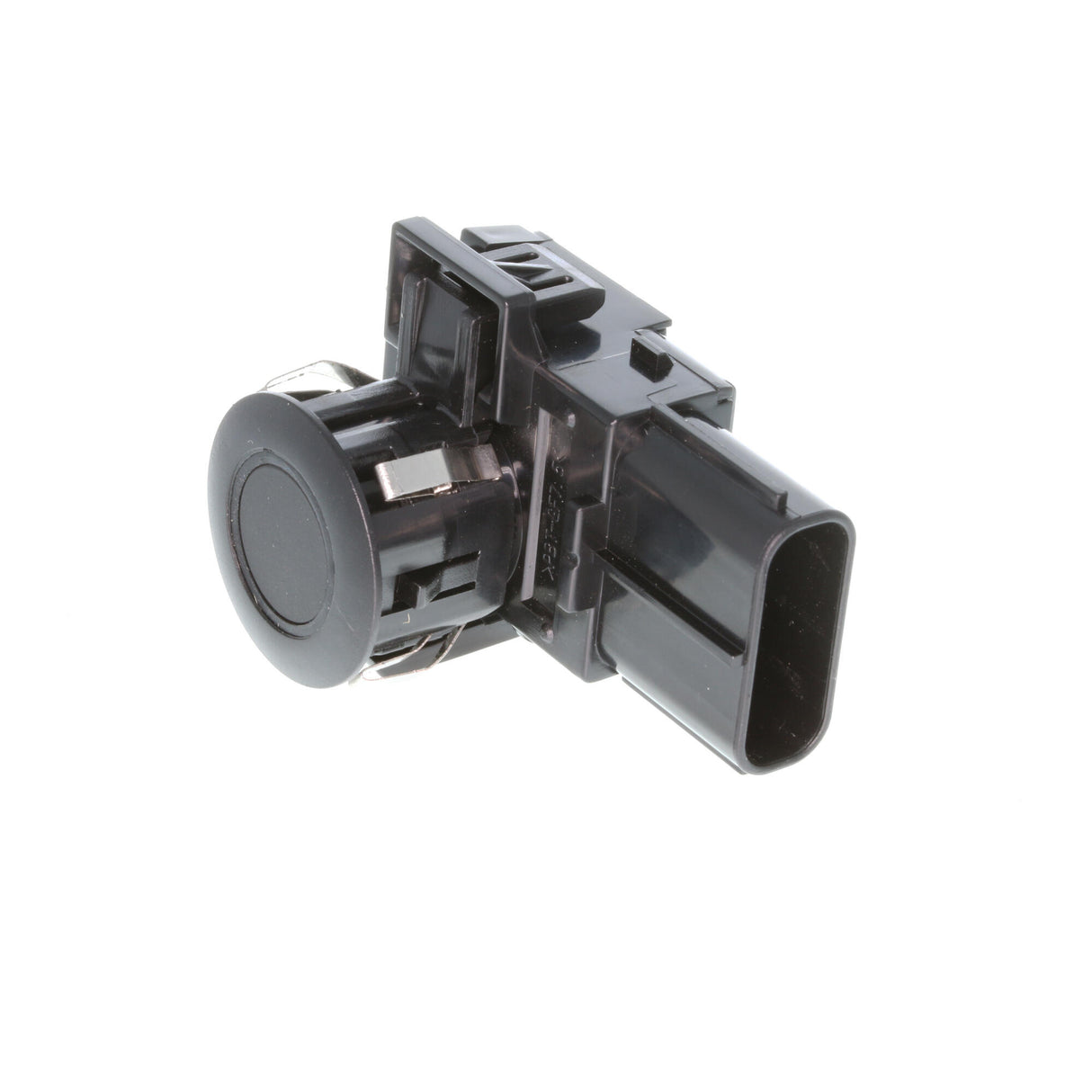 TOYOTA Sensor, park distance control - VEMO V70-72-0122