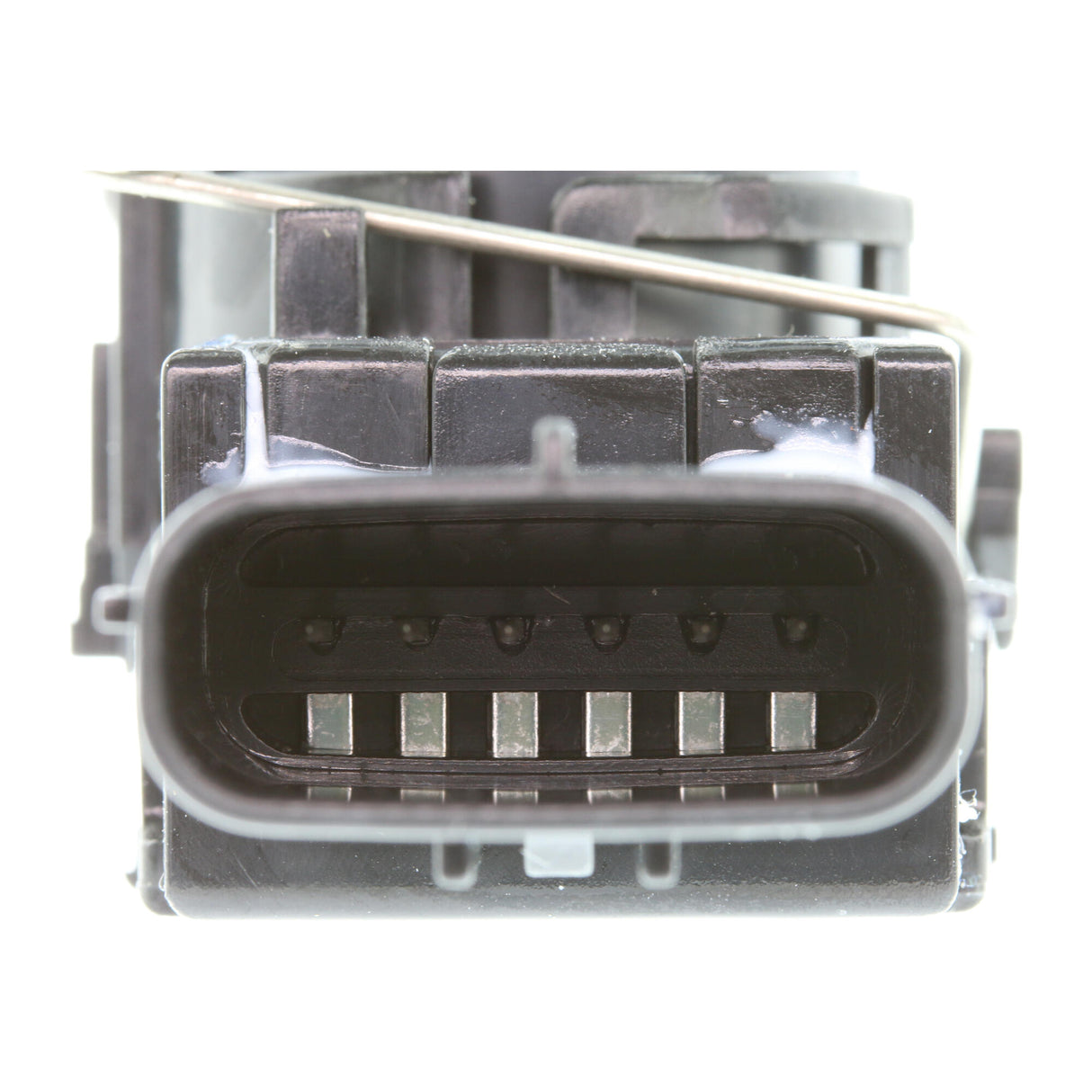 TOYOTA Sensor, park distance control - VEMO V70-72-0123