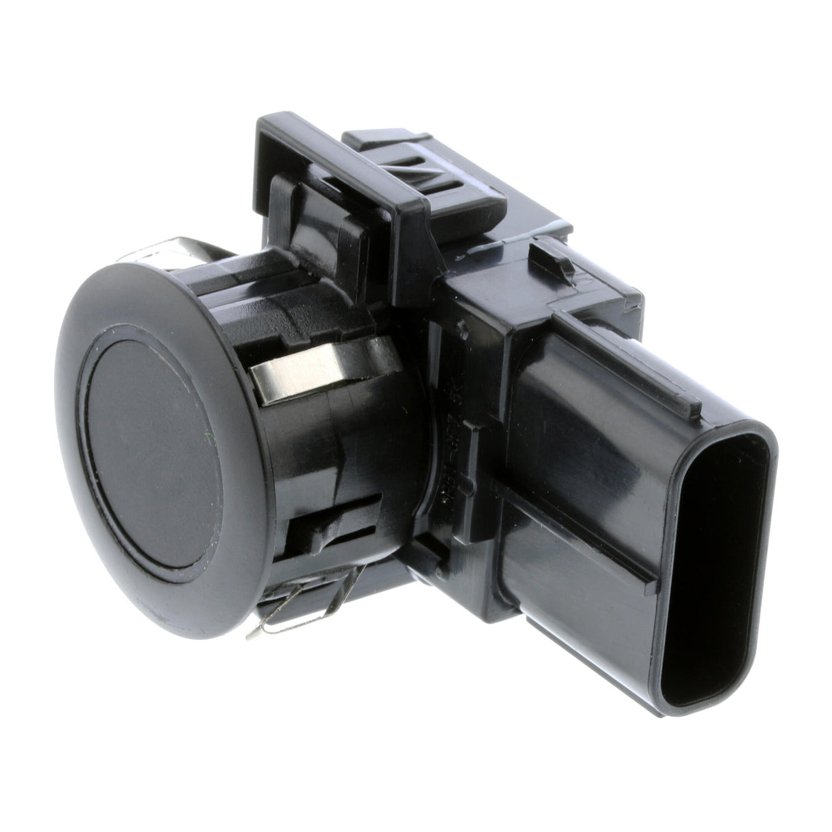 TOYOTA Sensor, park distance control - VEMO V70-72-0124