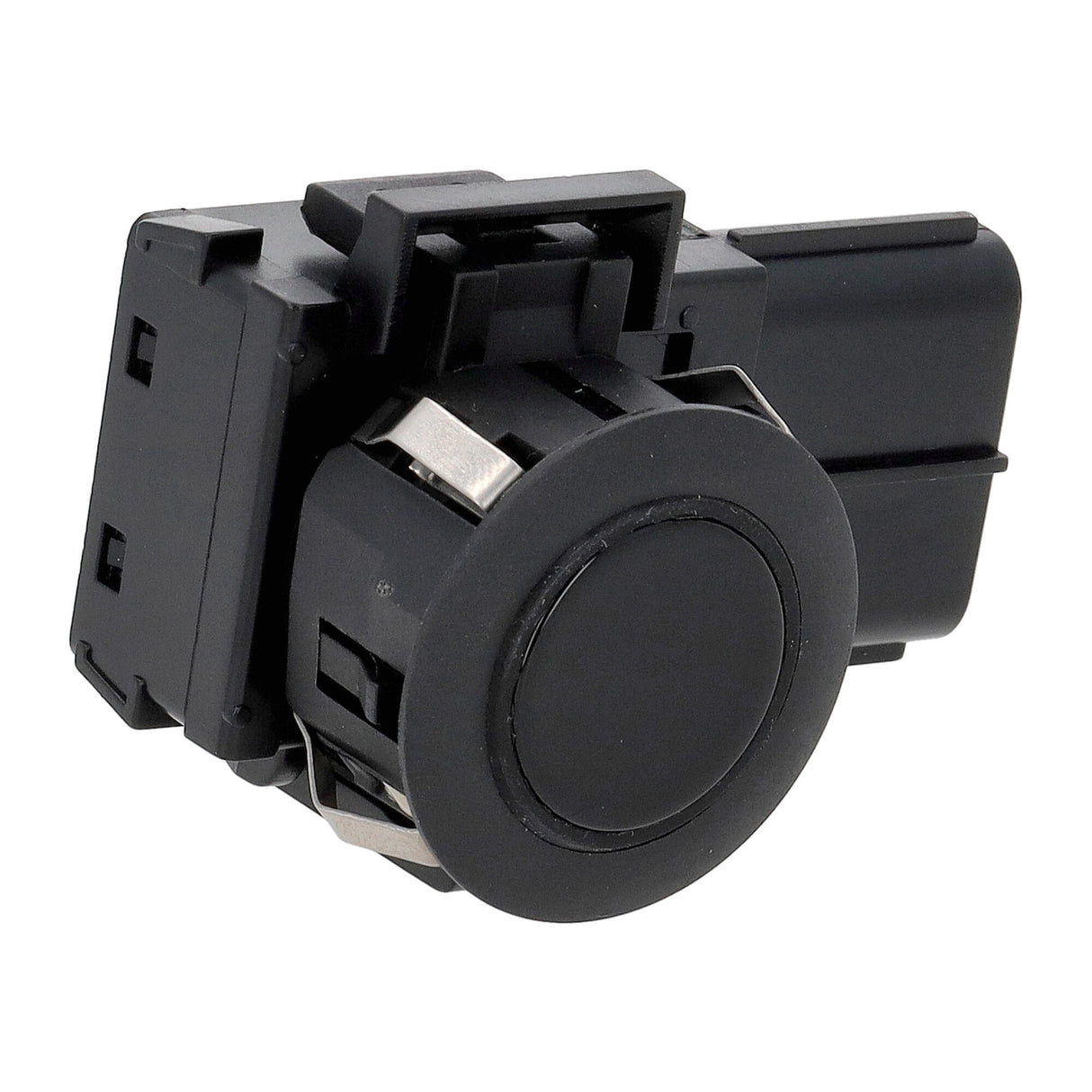 TOYOTA Sensor, park distance control - VEMO V70-72-0125