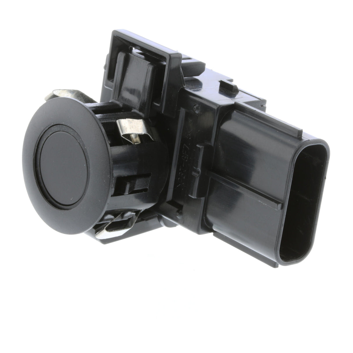 TOYOTA Sensor, park distance control - VEMO V70-72-0126