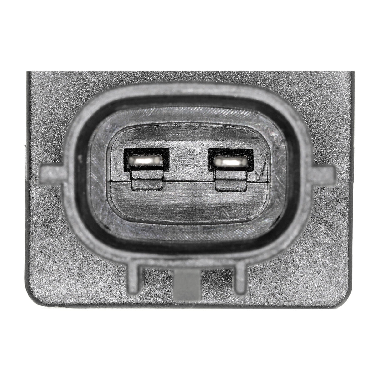 TOYOTA Sensor, crankshaft pulse - VEMO V70-72-0129