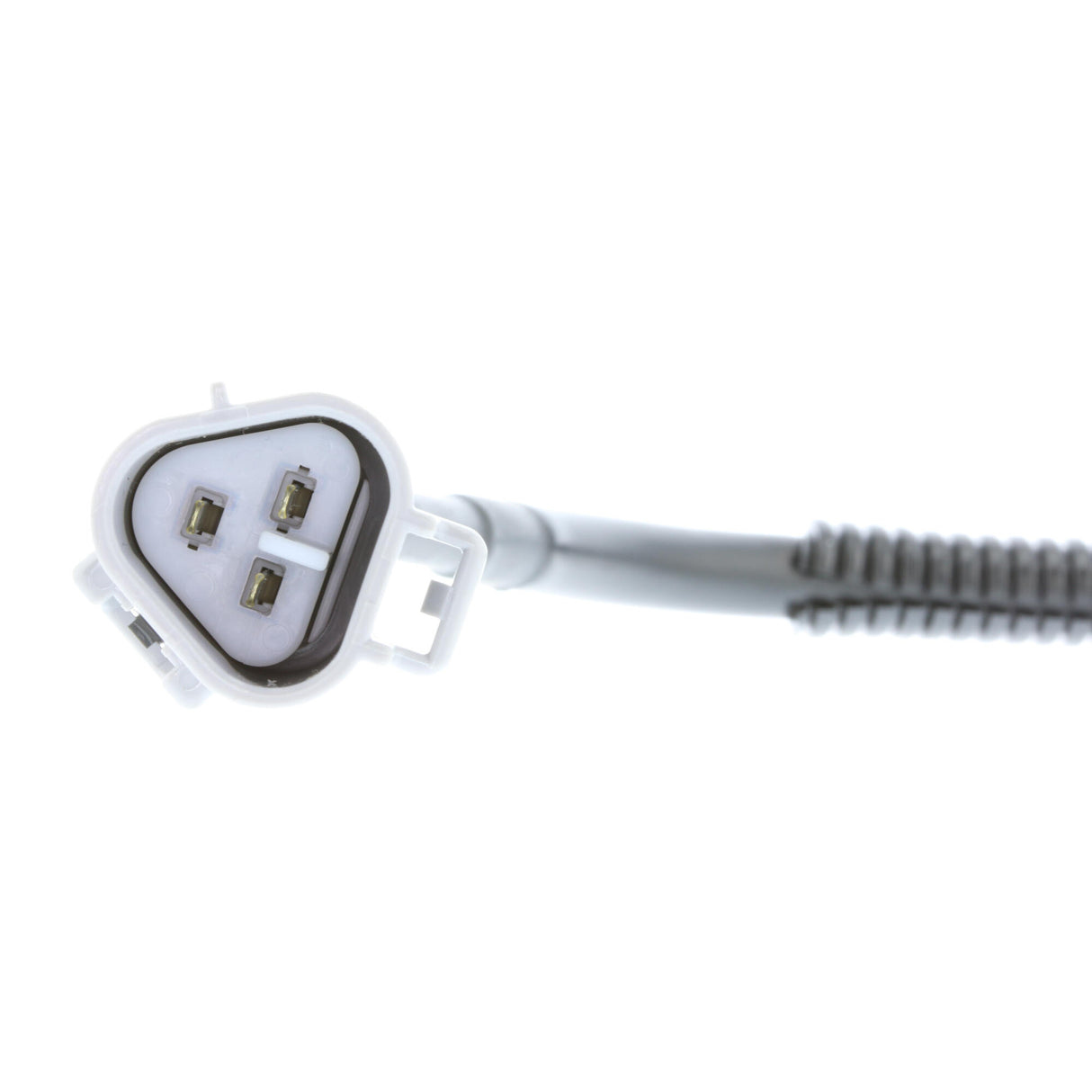 TOYOTA Sensor, crankshaft pulse - VEMO V70-72-0130