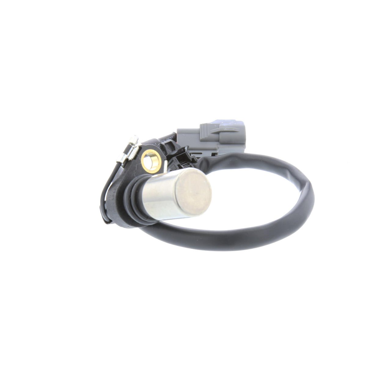 TOYOTA Sensor, crankshaft pulse - VEMO V70-72-0134