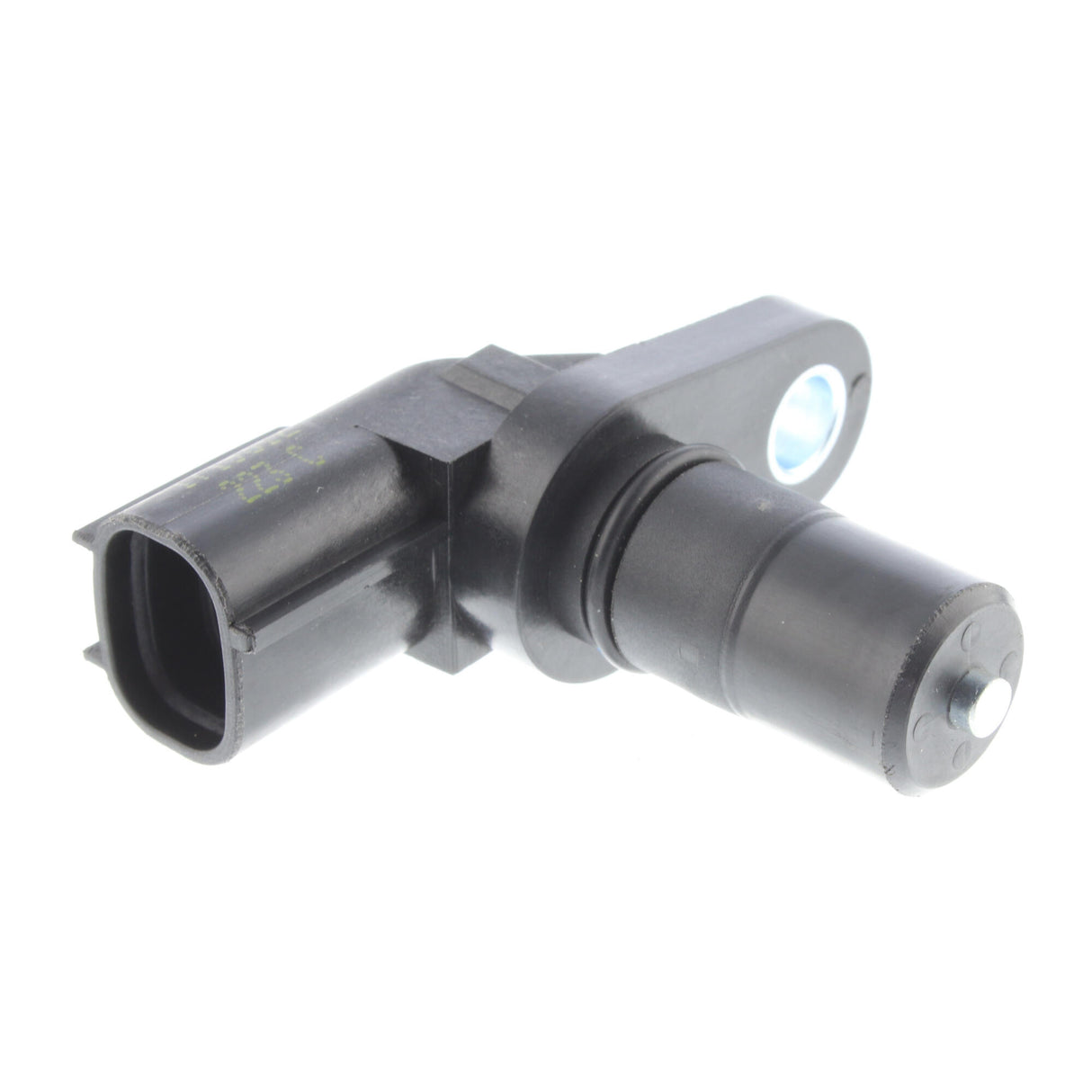 LEXUS RPM Sensor, automatic transmission - VEMO V70-72-0135