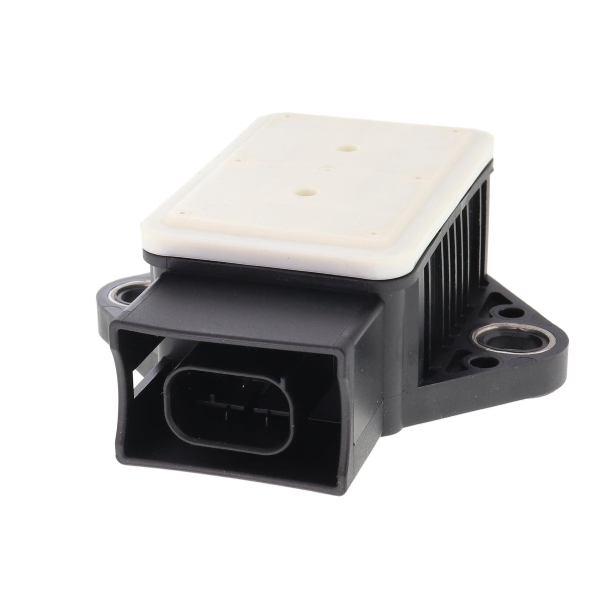 TOYOTA Sensor, longitudinal-/lateral accelerati - VEMO V70-72-0139