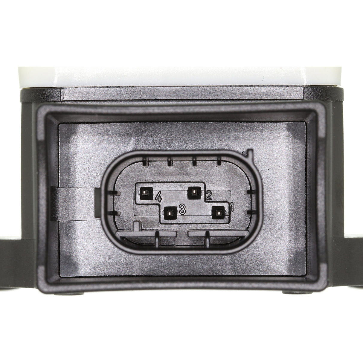 TOYOTA Sensor, longitudinal-/lateral accelerati - VEMO V70-72-0139