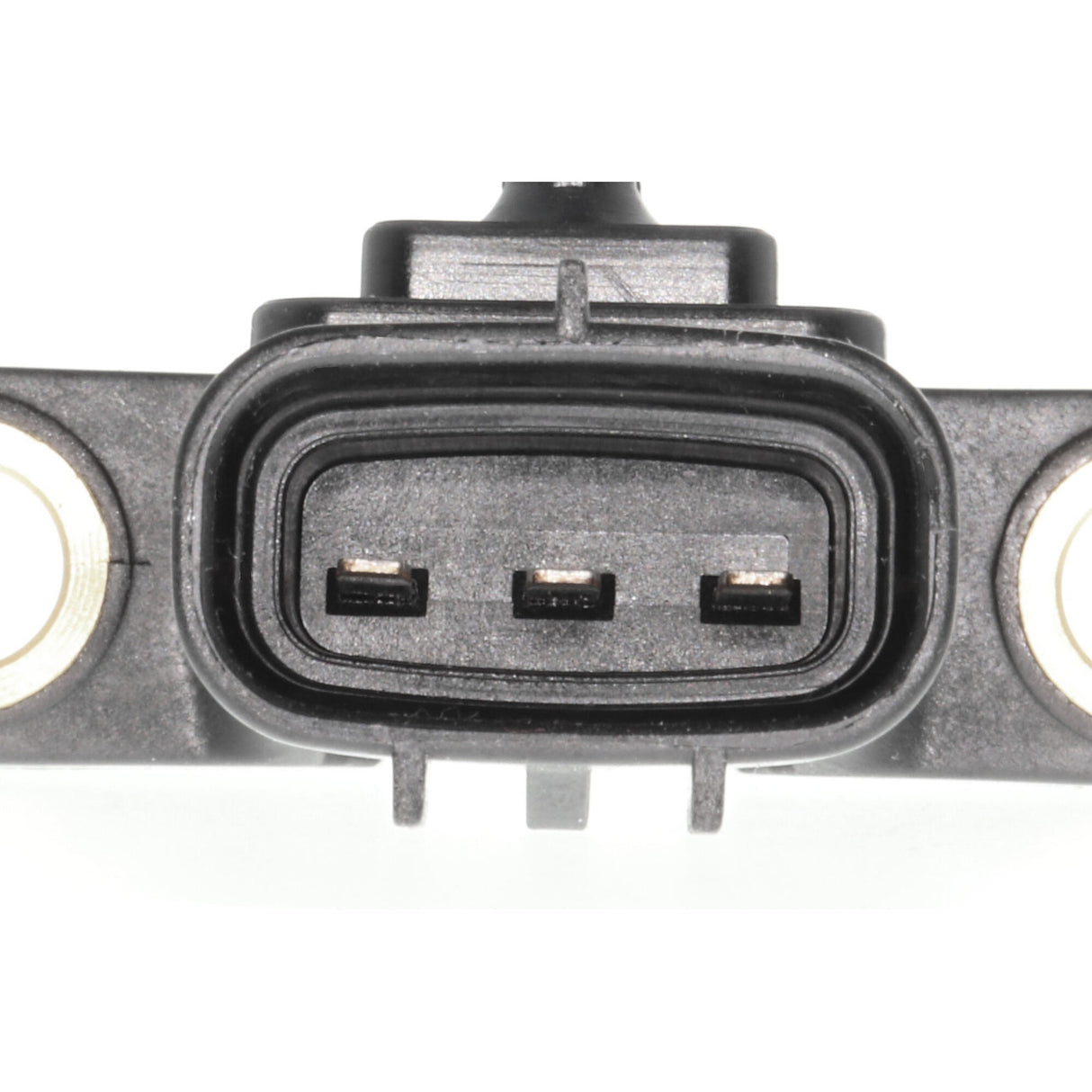 TOYOTA Sensor, boost pressure - VEMO V70-72-0142