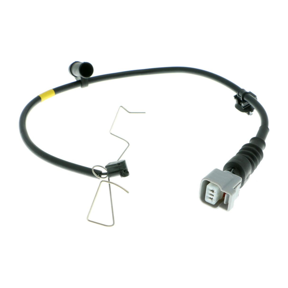 LEXUS Warning Contact, brake pad wear - VEMO V70-72-0150