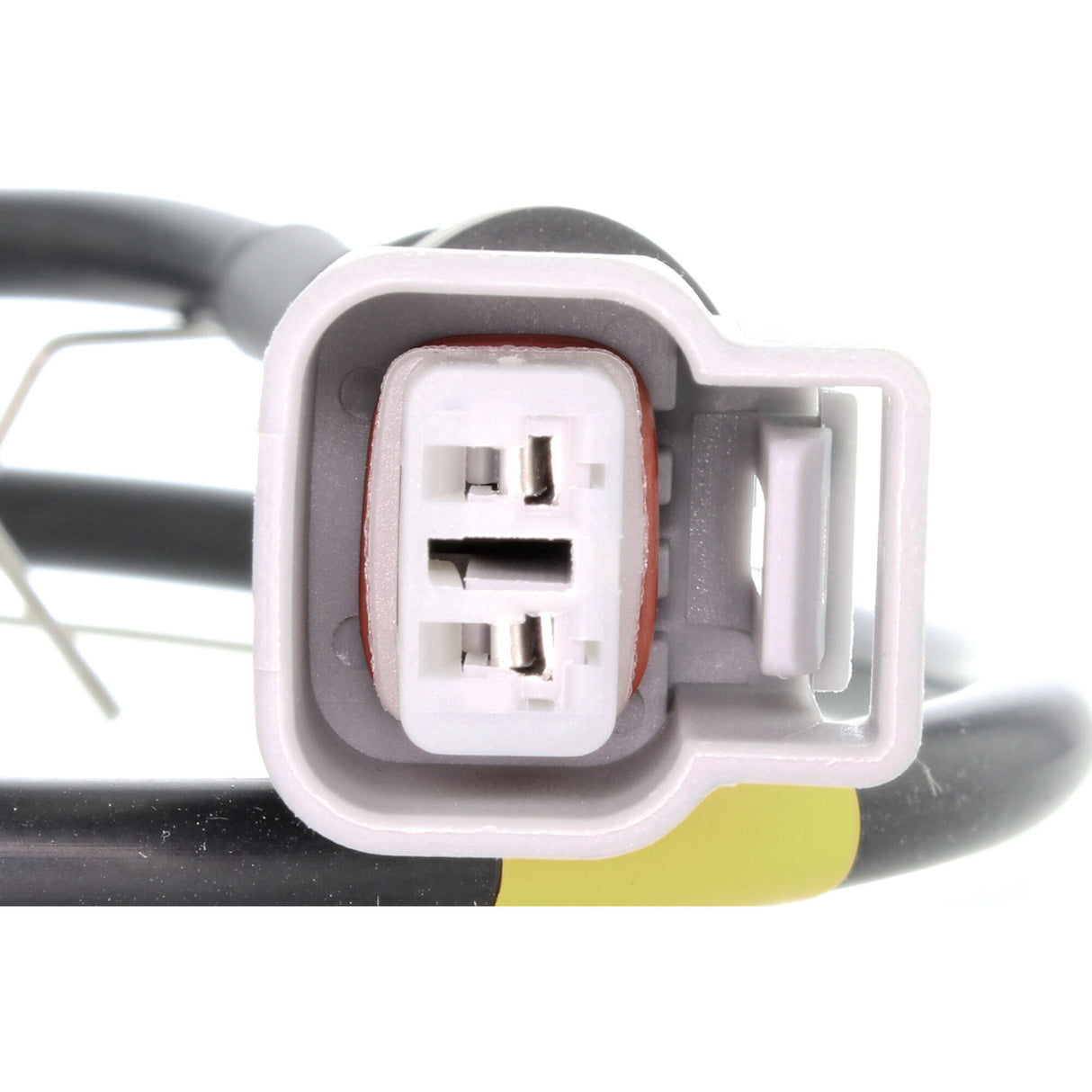 LEXUS Warning Contact, brake pad wear - VEMO V70-72-0150