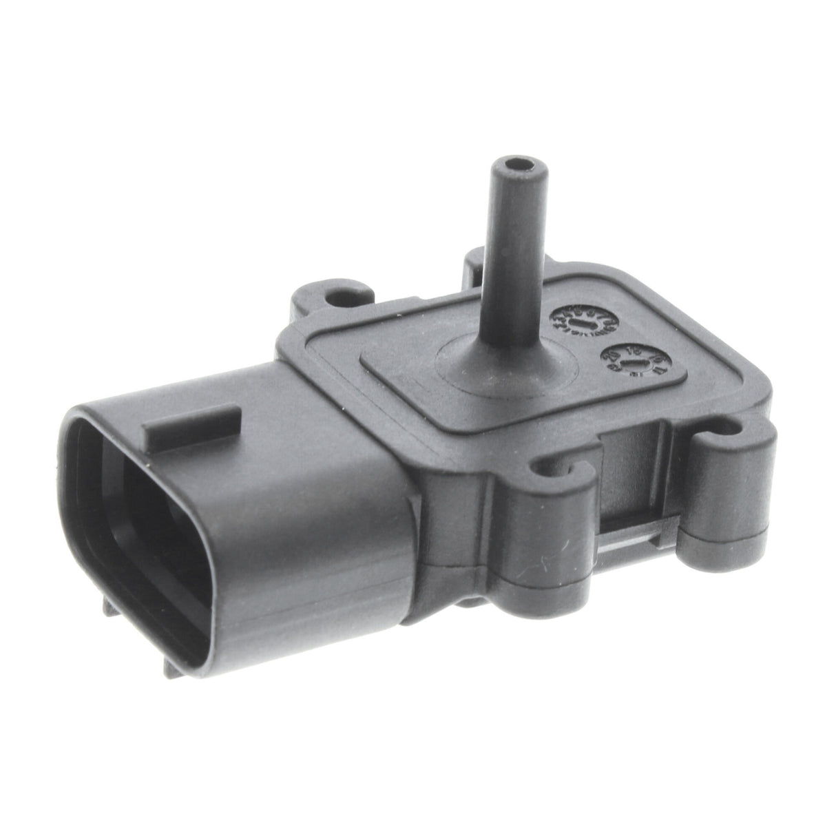 TOYOTA Sensor, intake manifold pressure - VEMO V70-72-0156