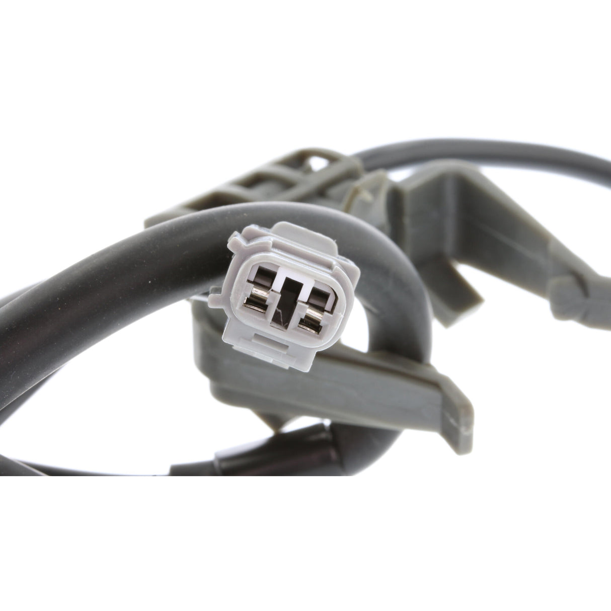 LEXUS Sensor, wheel speed - VEMO V70-72-0160