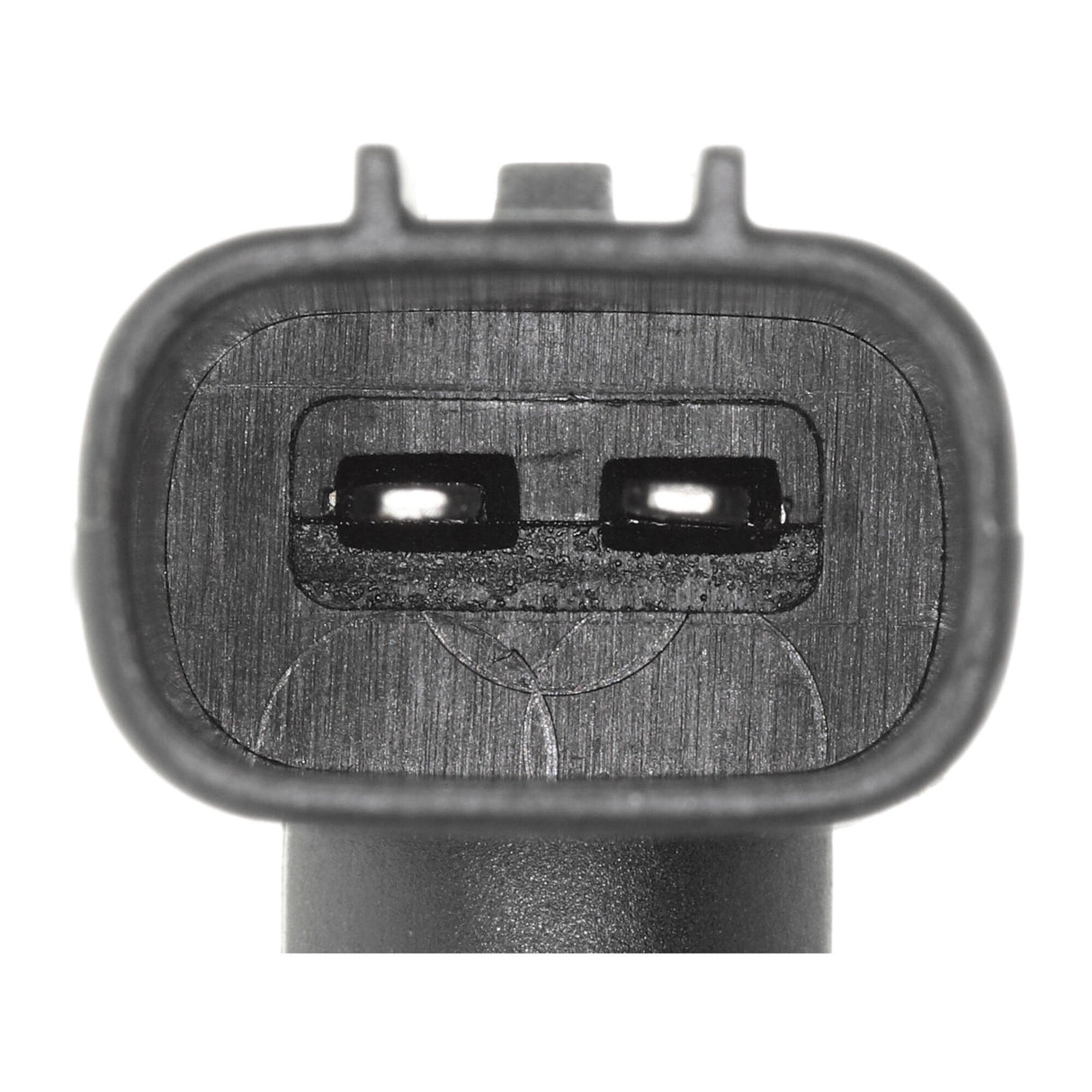 LEXUS Sensor, wheel speed - VEMO V70-72-0165