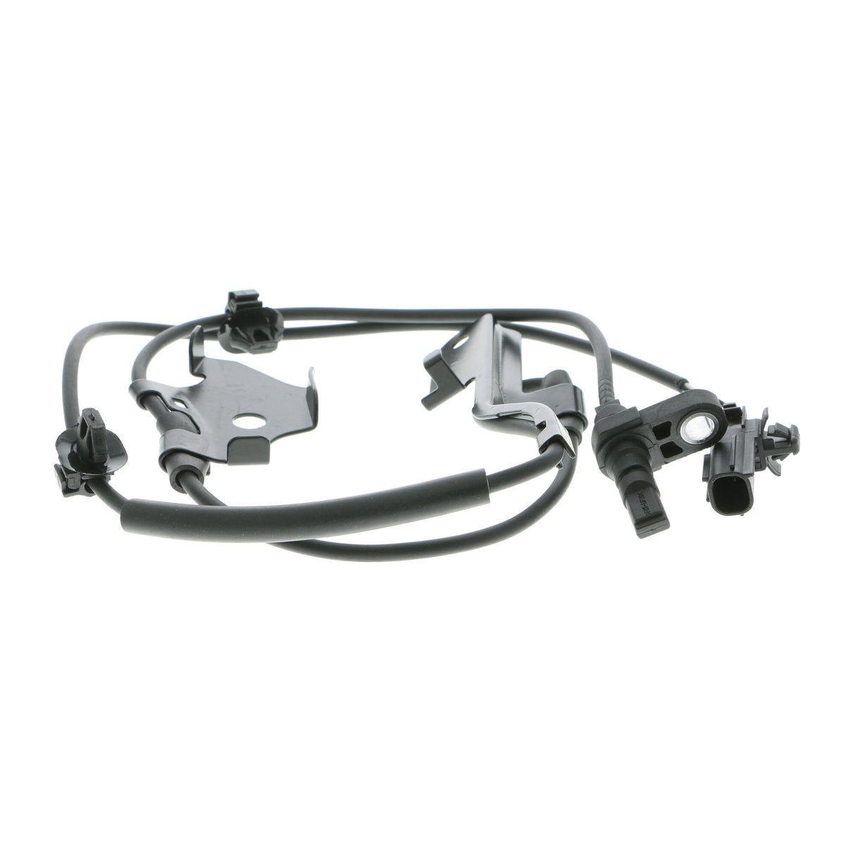 LEXUS Sensor, wheel speed - VEMO V70-72-0168