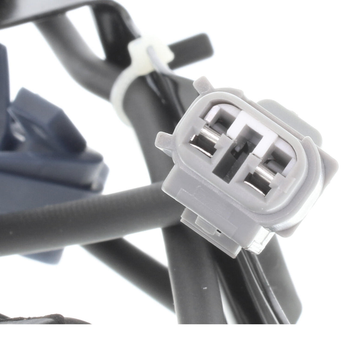 TOYOTA Sensor, wheel speed - VEMO V70-72-0171