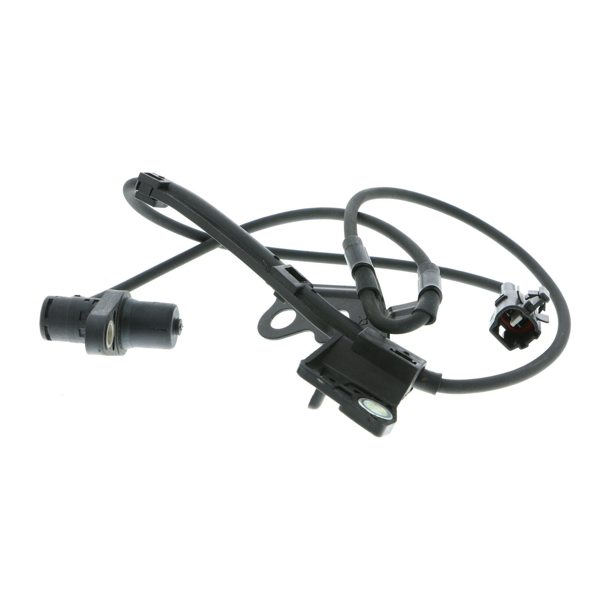 TOYOTA Sensor, wheel speed - VEMO V70-72-0175