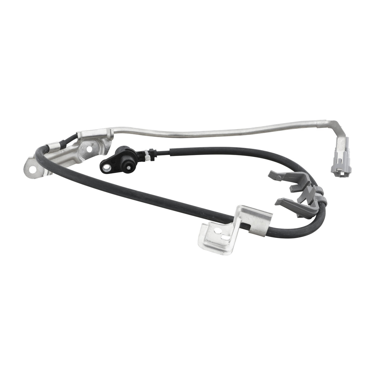 TOYOTA Sensor, wheel speed - VEMO V70-72-0176