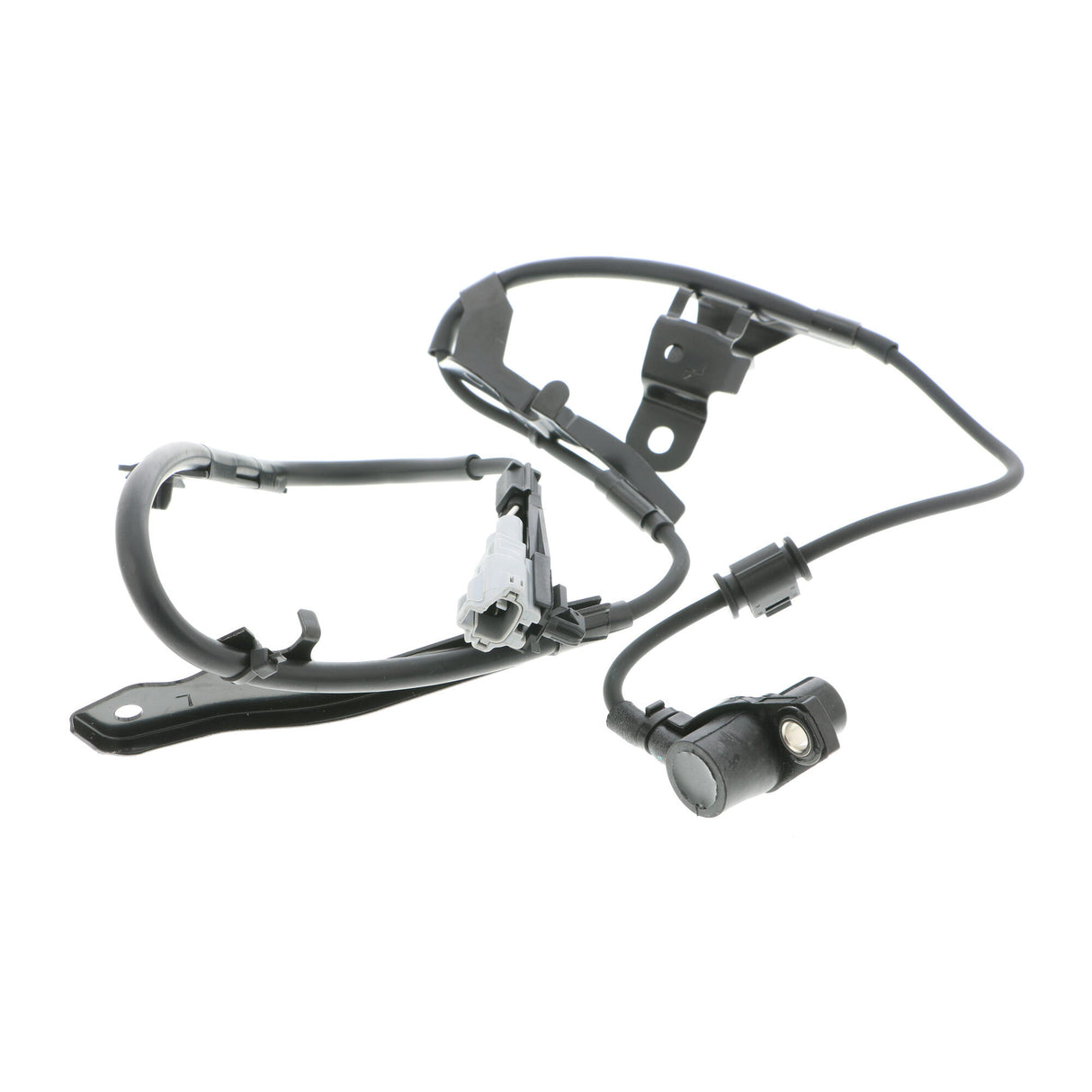 TOYOTA Sensor, wheel speed - VEMO V70-72-0178