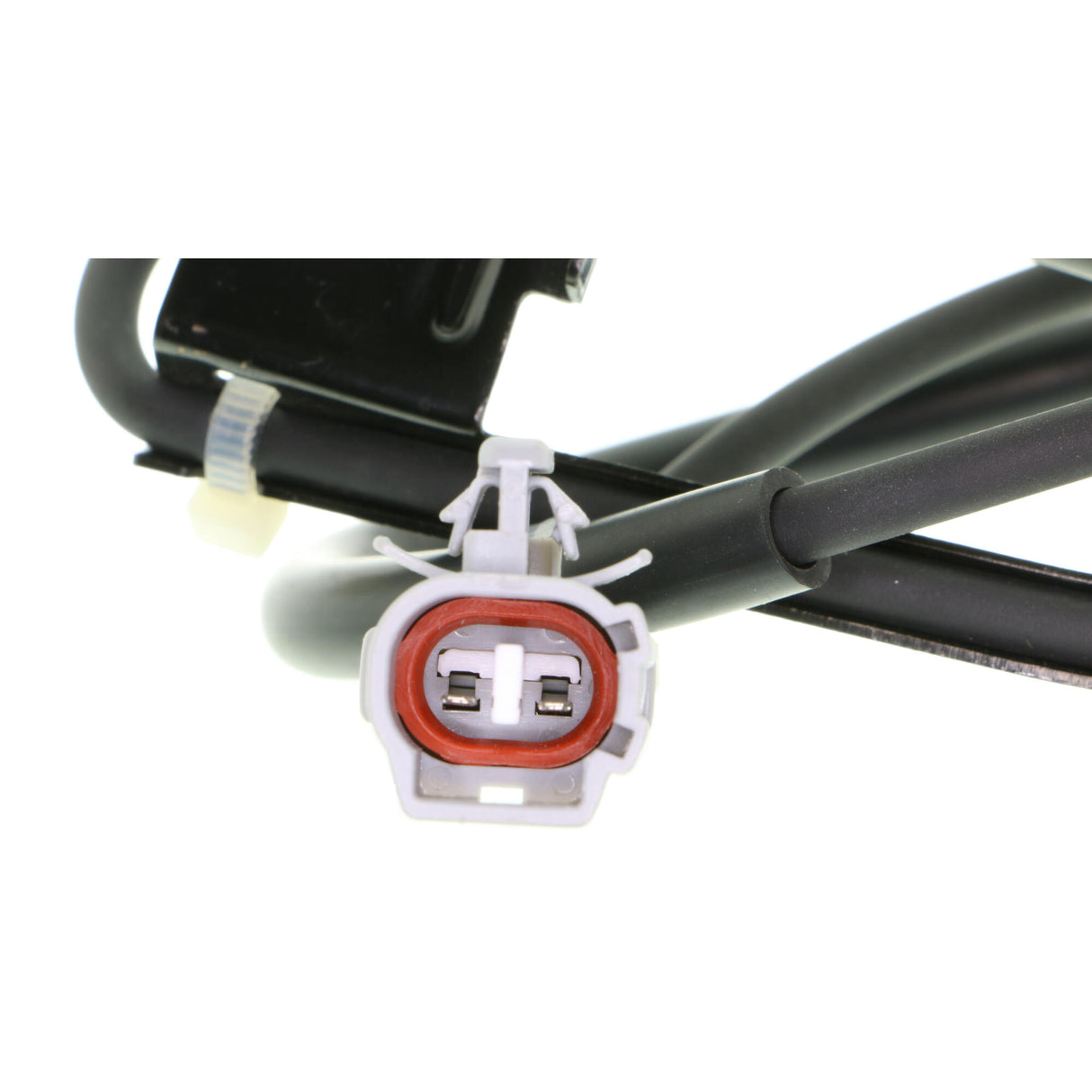 TOYOTA Sensor, wheel speed - VEMO V70-72-0179