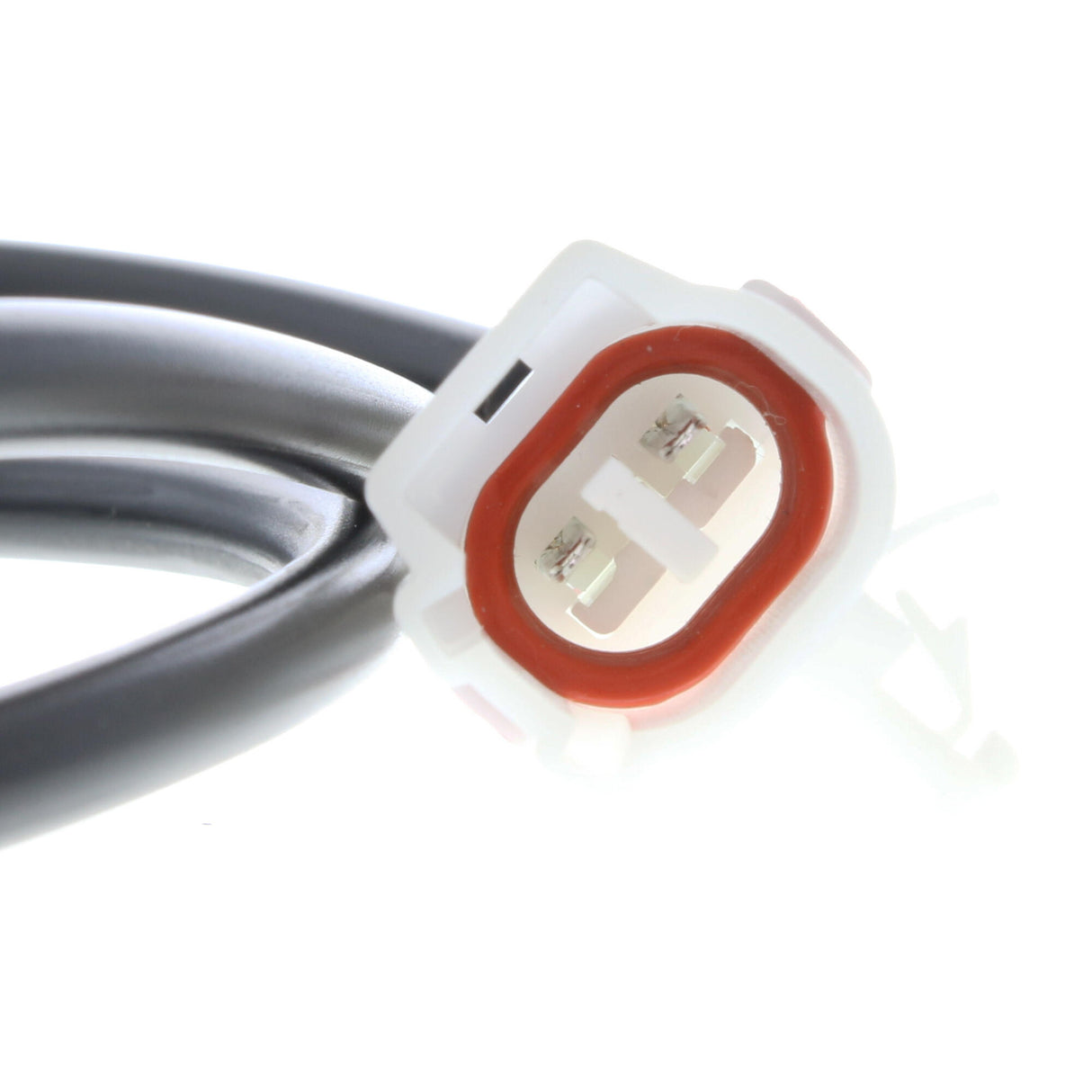 TOYOTA Sensor, wheel speed - VEMO V70-72-0181