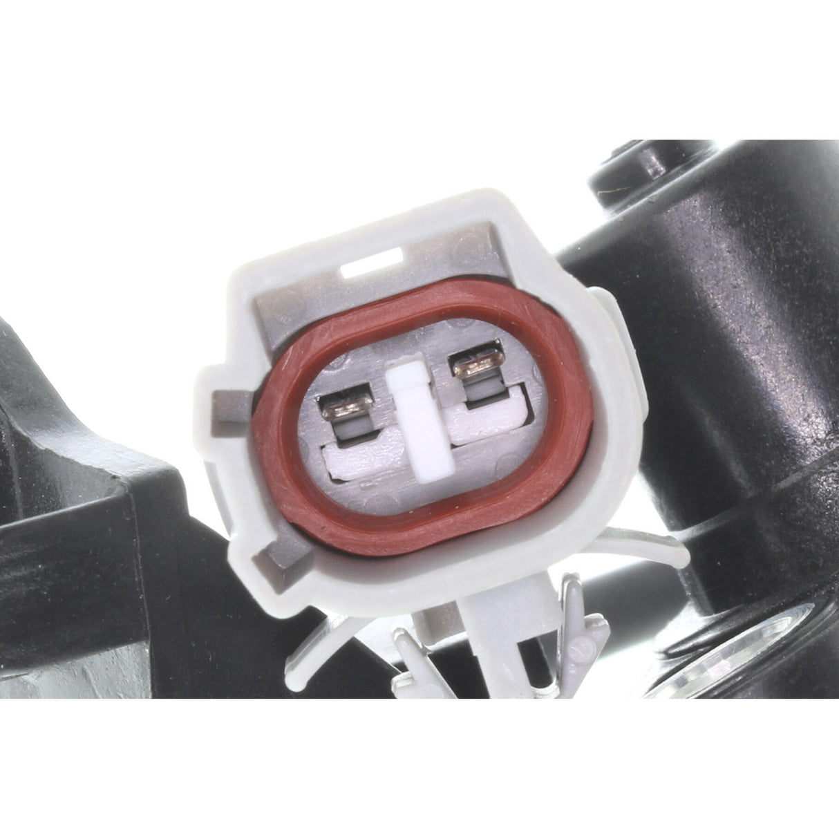 TOYOTA Sensor, wheel speed - VEMO V70-72-0182