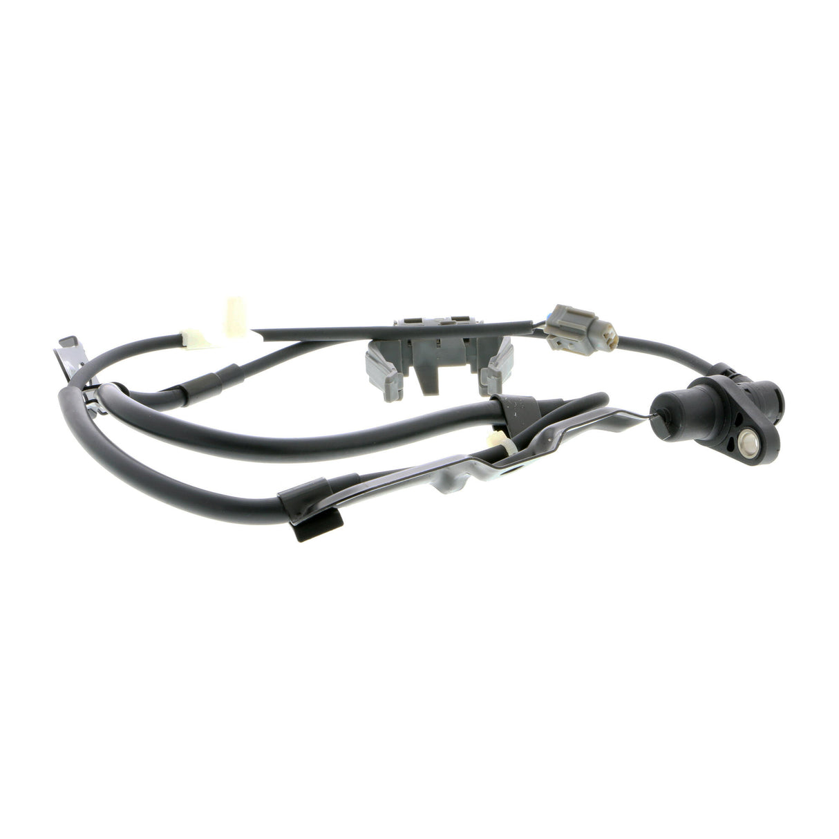 TOYOTA Sensor, wheel speed - VEMO V70-72-0183