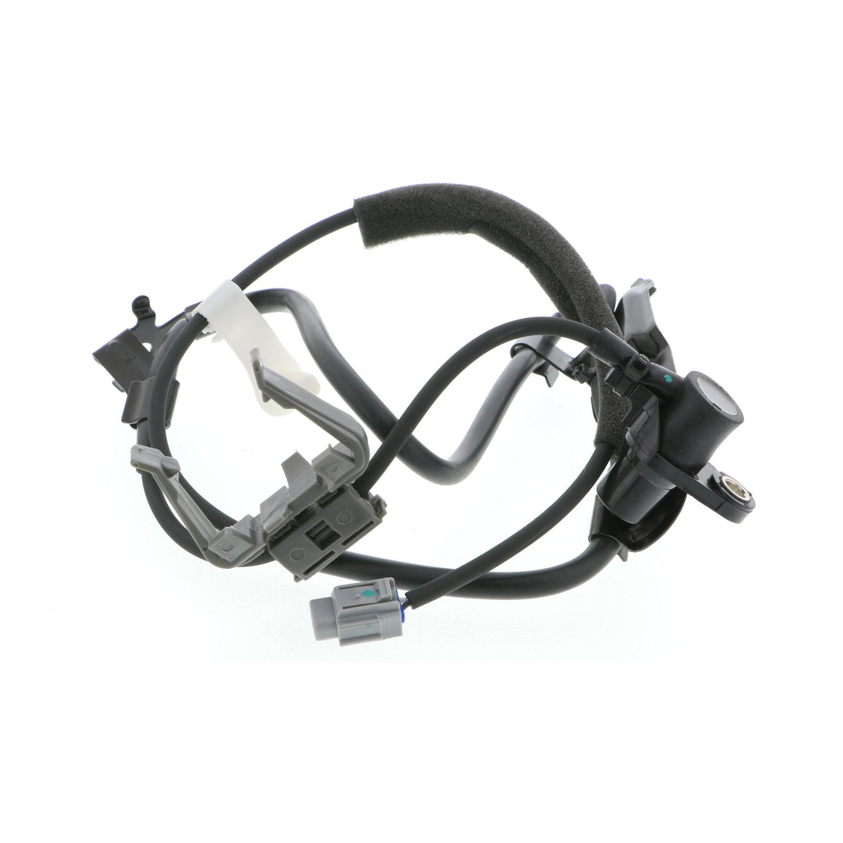 TOYOTA Sensor, wheel speed - VEMO V70-72-0186