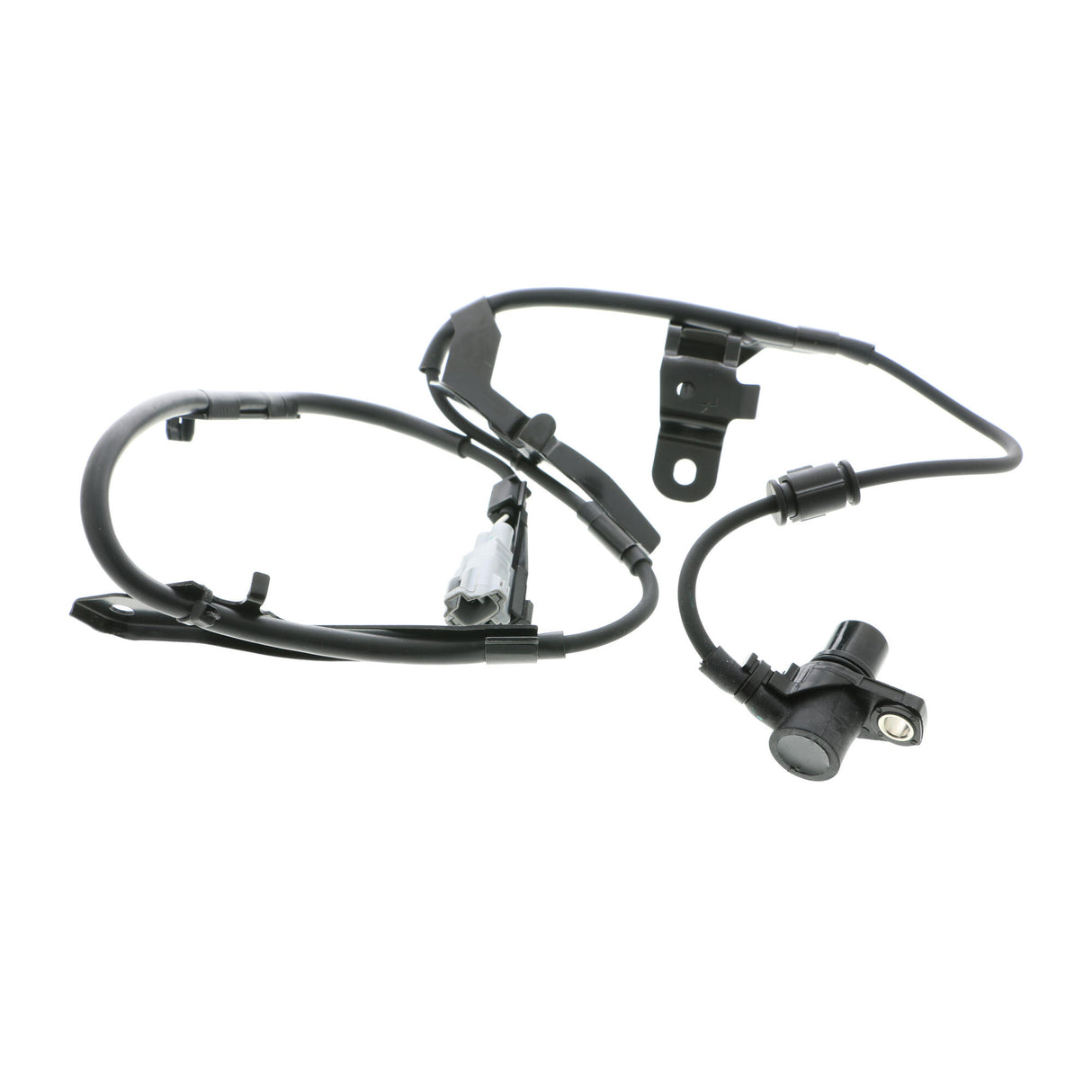 TOYOTA Sensor, wheel speed - VEMO V70-72-0187