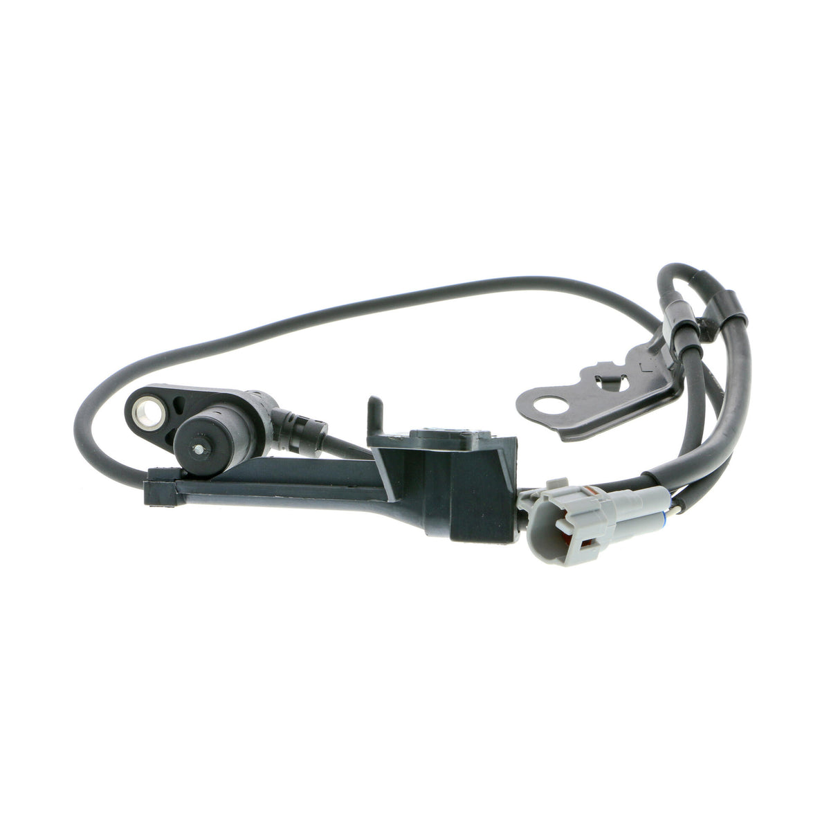 TOYOTA Sensor, wheel speed - VEMO V70-72-0189