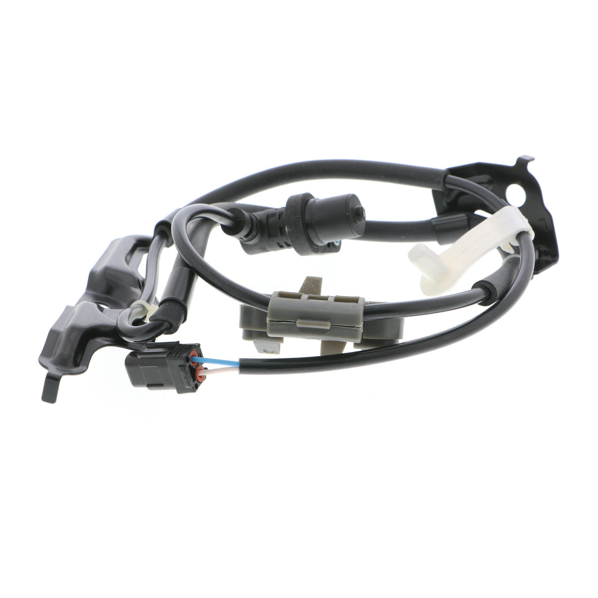 LEXUS Sensor, wheel speed - VEMO V70-72-0191