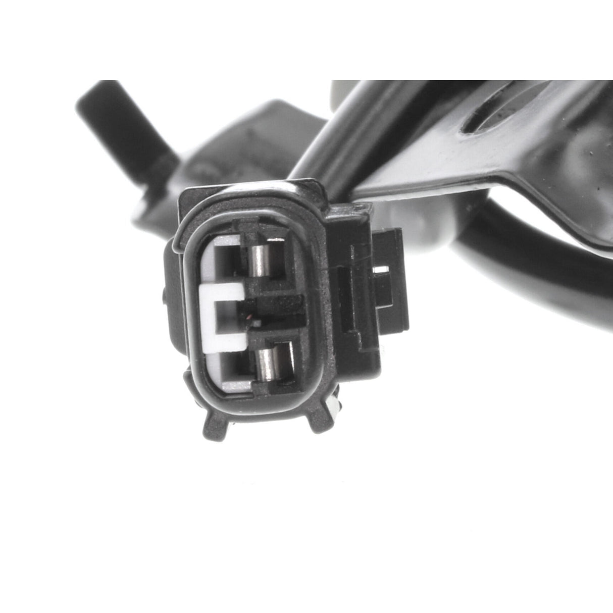 LEXUS Sensor, wheel speed - VEMO V70-72-0191