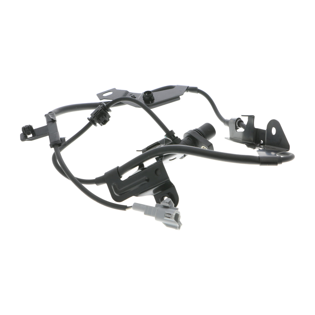 TOYOTA Sensor, wheel speed - VEMO V70-72-0193