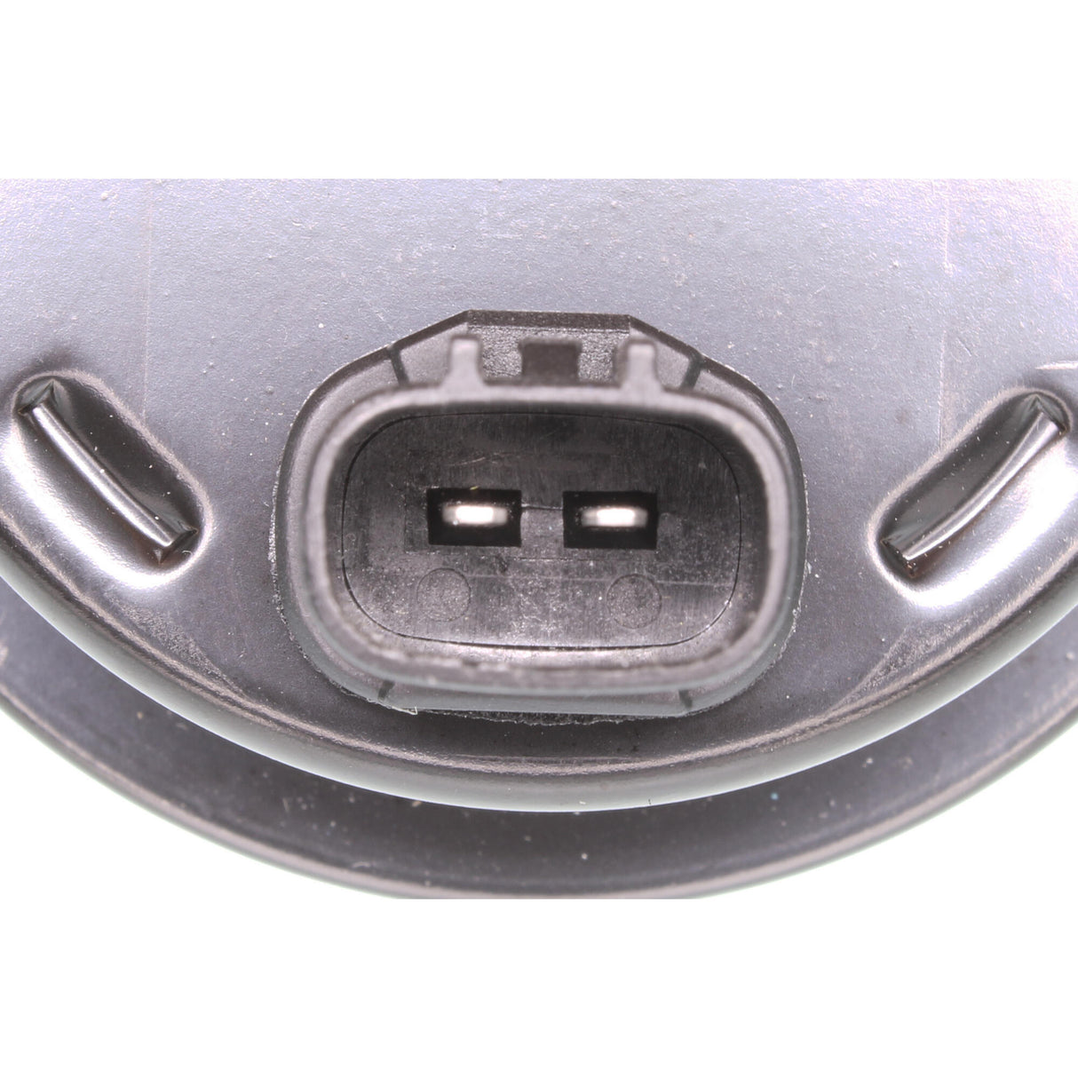 TOYOTA Sensor, wheel speed - VEMO V70-72-0199